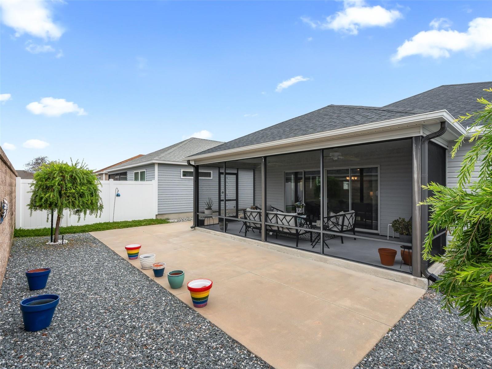 5672 GRIMES CT, THE VILLAGES, FL, 32163