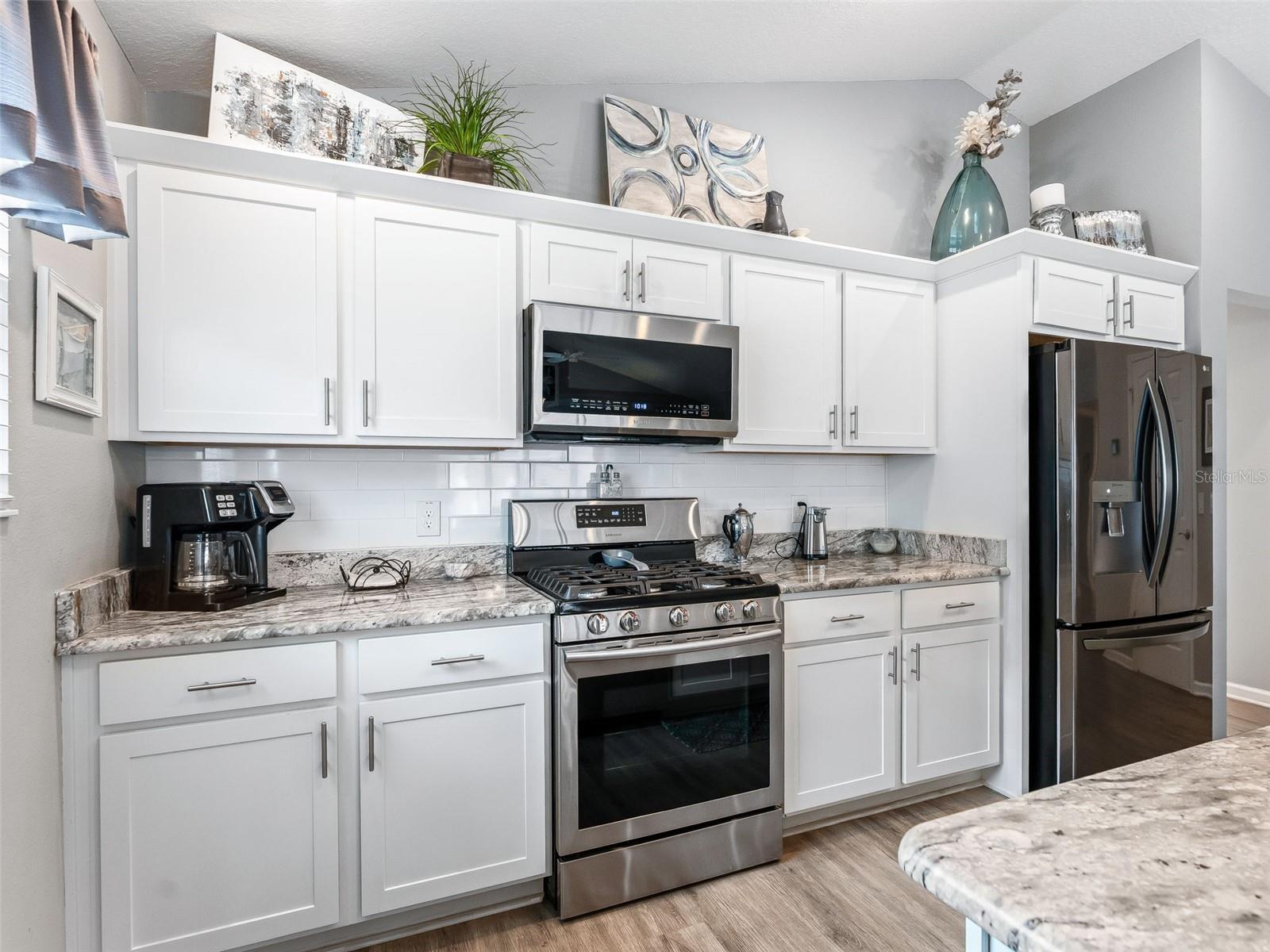 5672 GRIMES CT, THE VILLAGES, FL, 32163