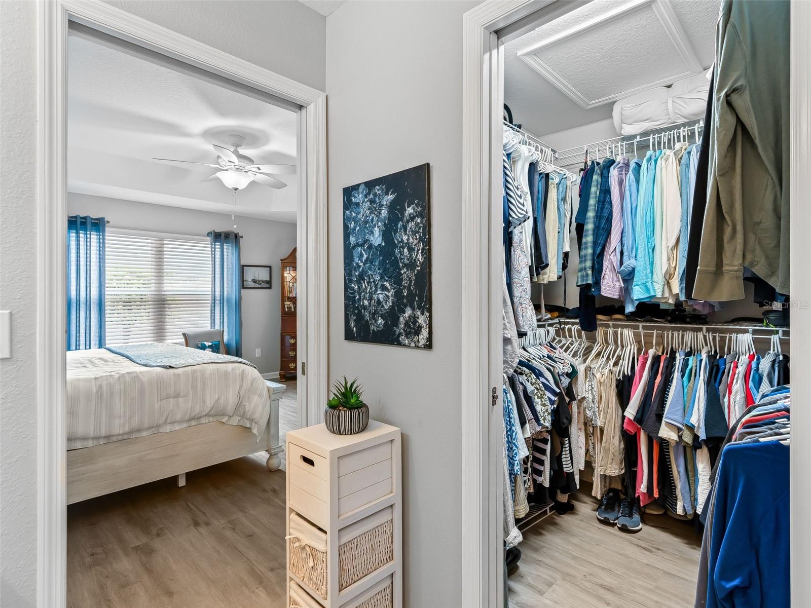 5672 GRIMES CT, THE VILLAGES, FL, 32163