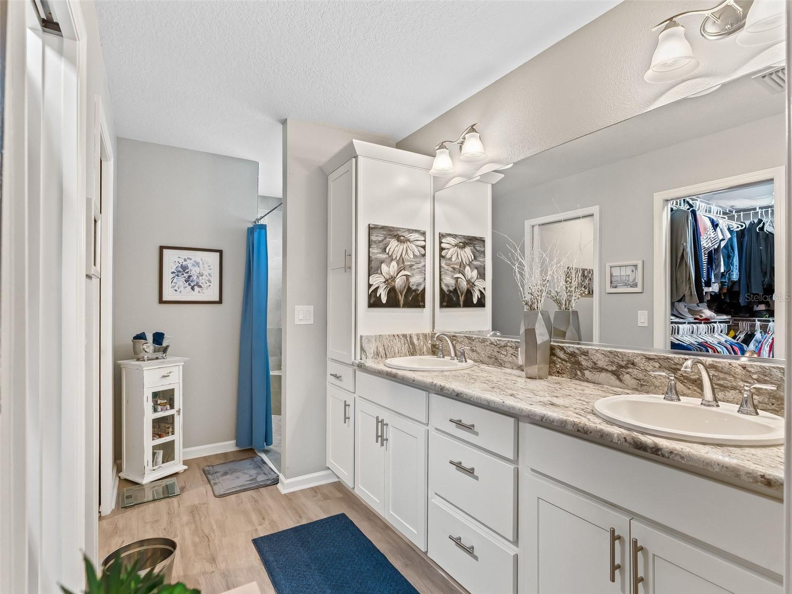 5672 GRIMES CT, THE VILLAGES, FL, 32163