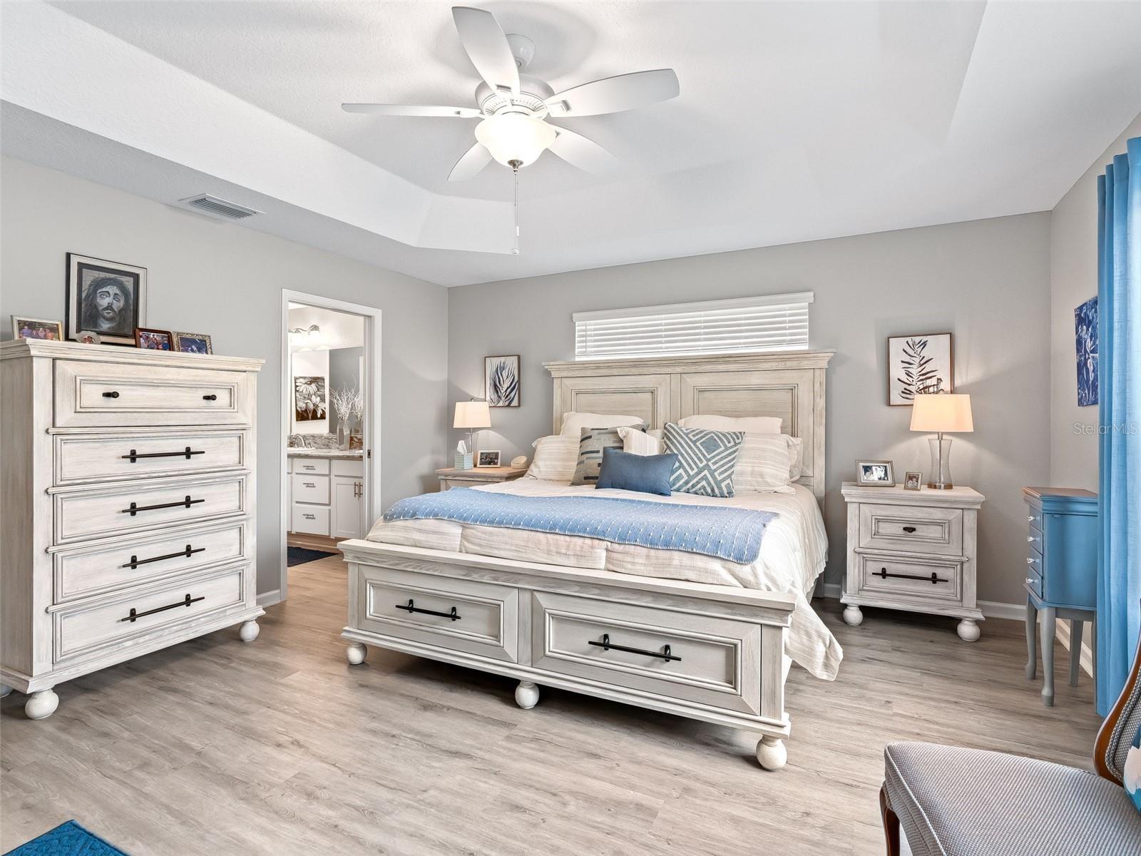 5672 GRIMES CT, THE VILLAGES, FL, 32163