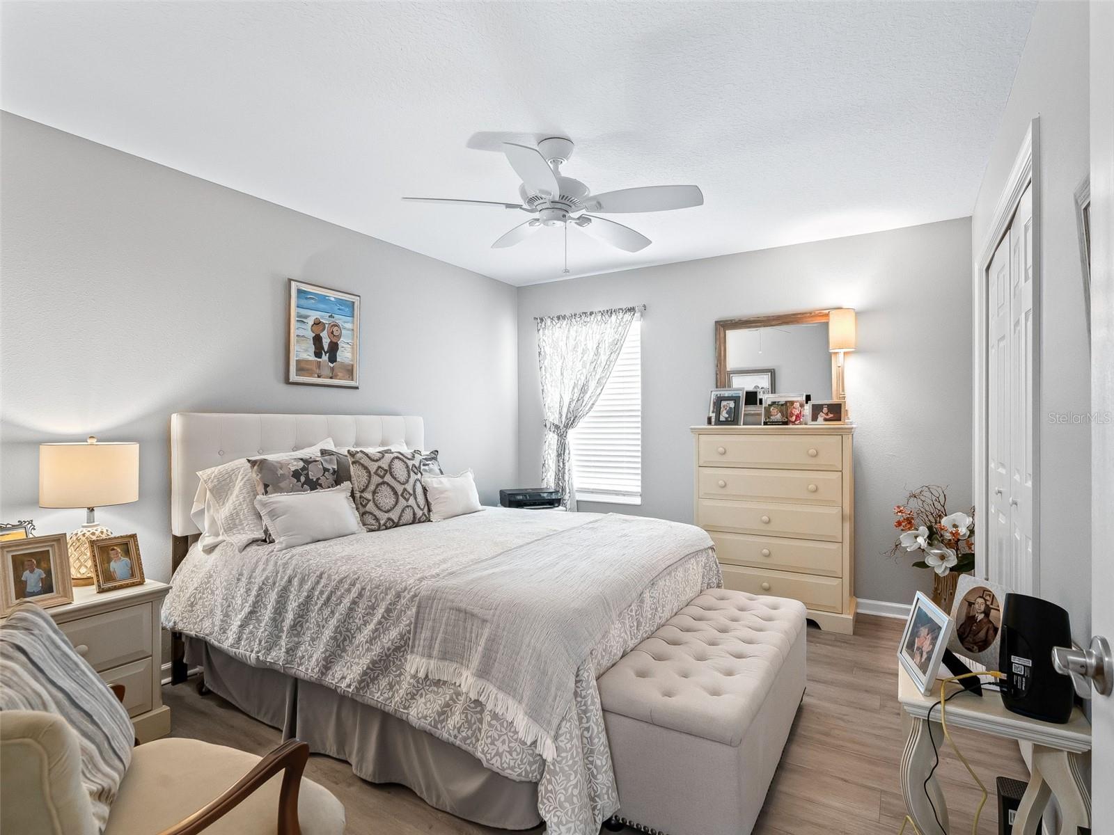 5672 GRIMES CT, THE VILLAGES, FL, 32163