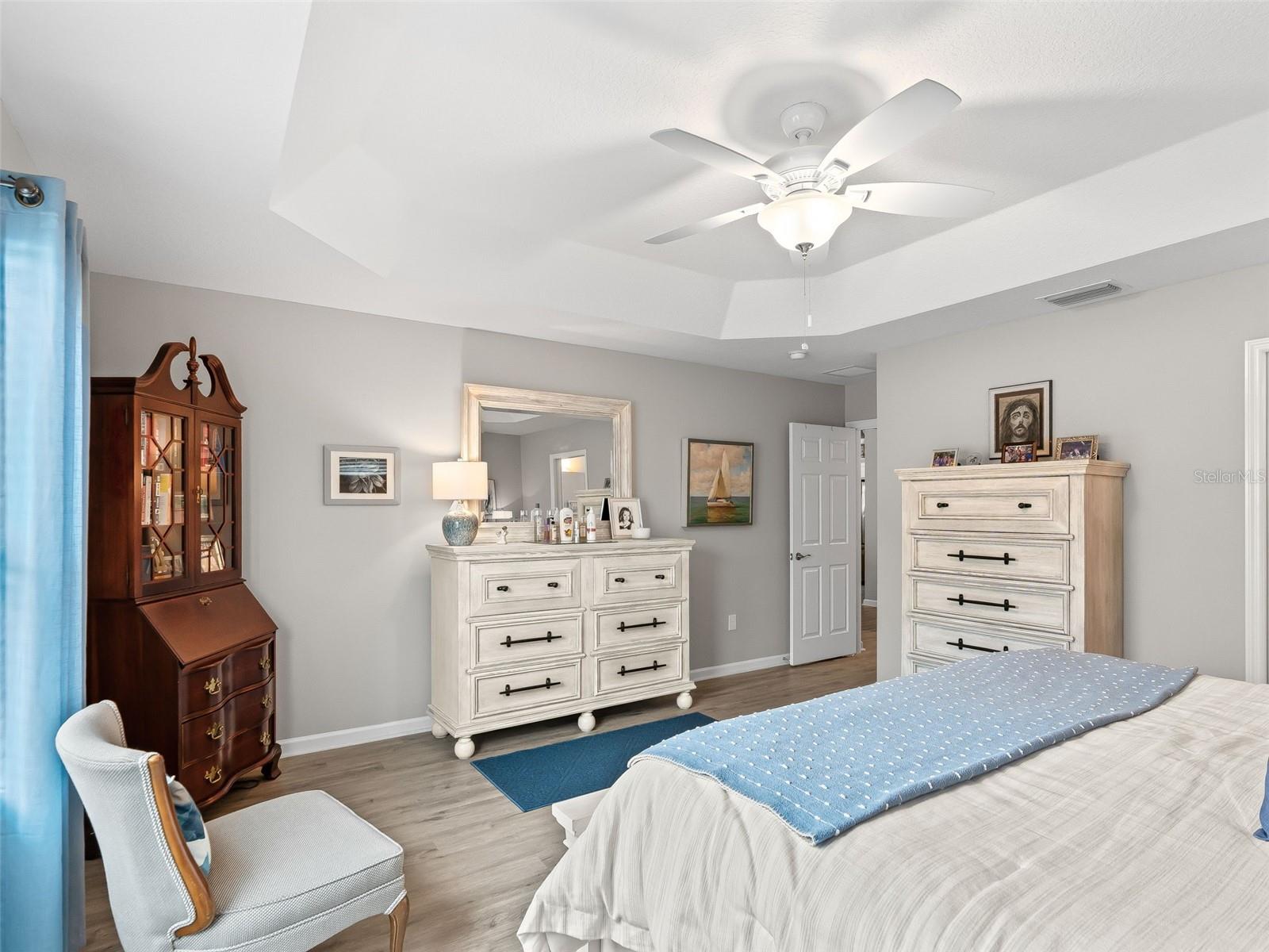 5672 GRIMES CT, THE VILLAGES, FL, 32163