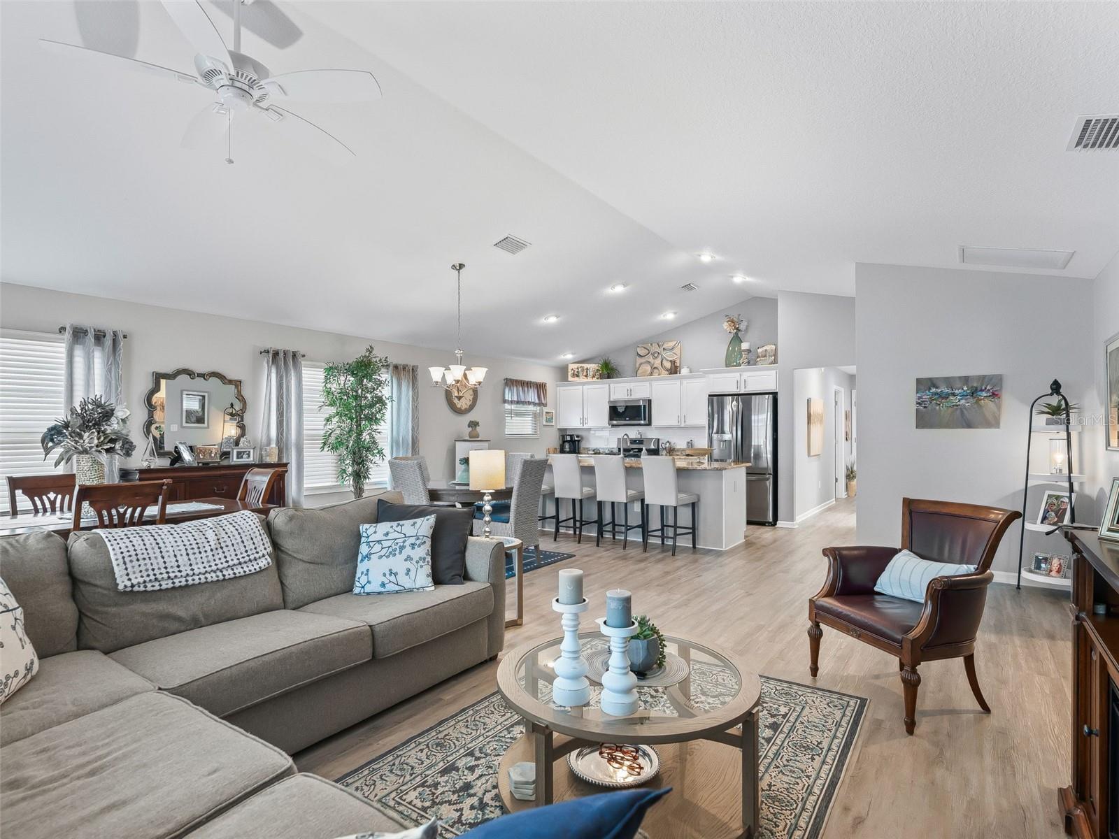 5672 GRIMES CT, THE VILLAGES, FL, 32163