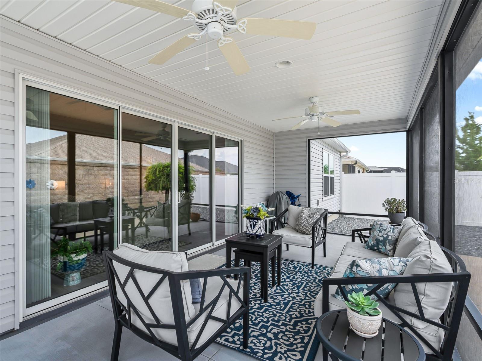 5672 GRIMES CT, THE VILLAGES, FL, 32163