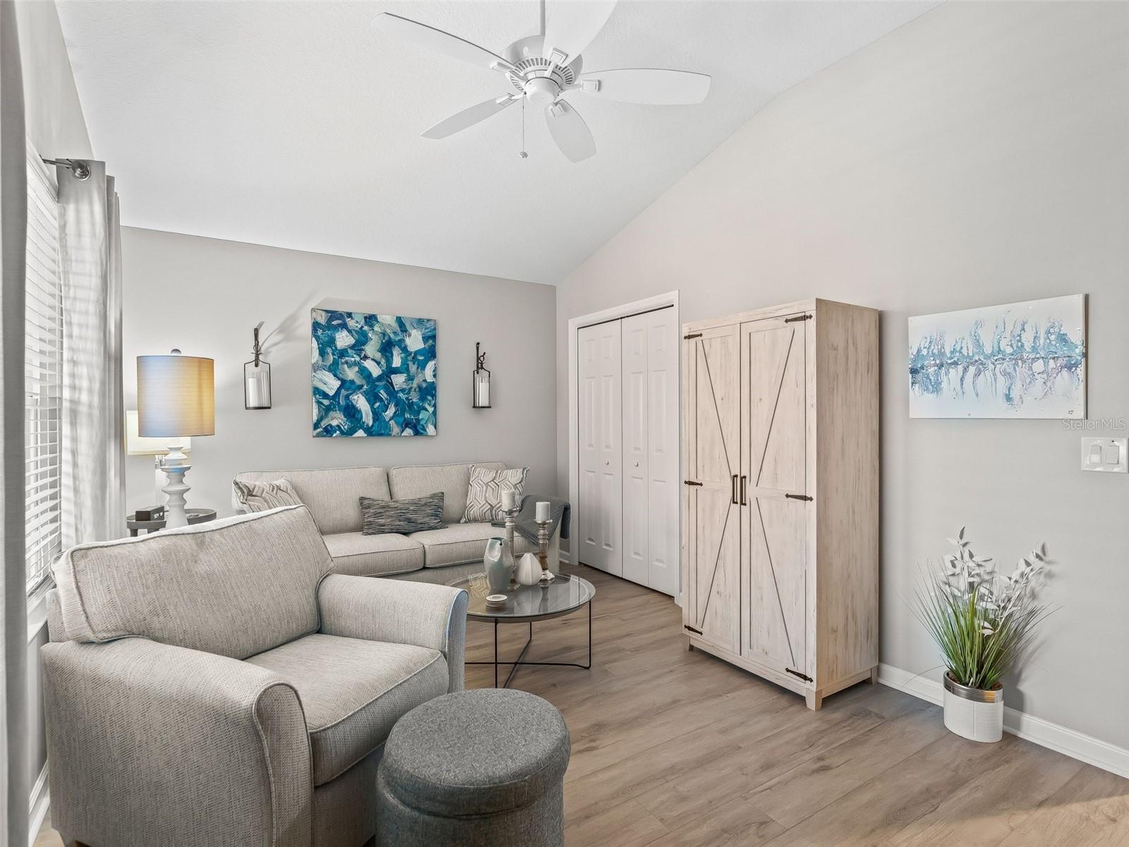 5672 GRIMES CT, THE VILLAGES, FL, 32163