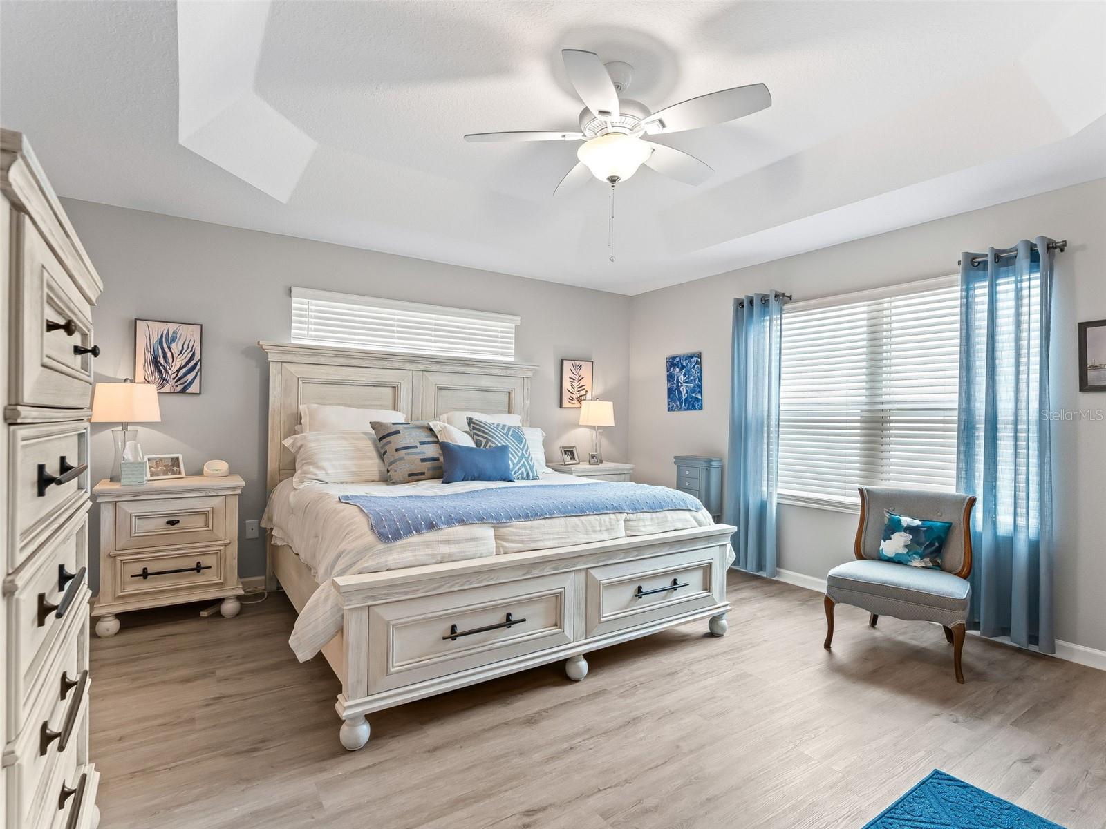 5672 GRIMES CT, THE VILLAGES, FL, 32163