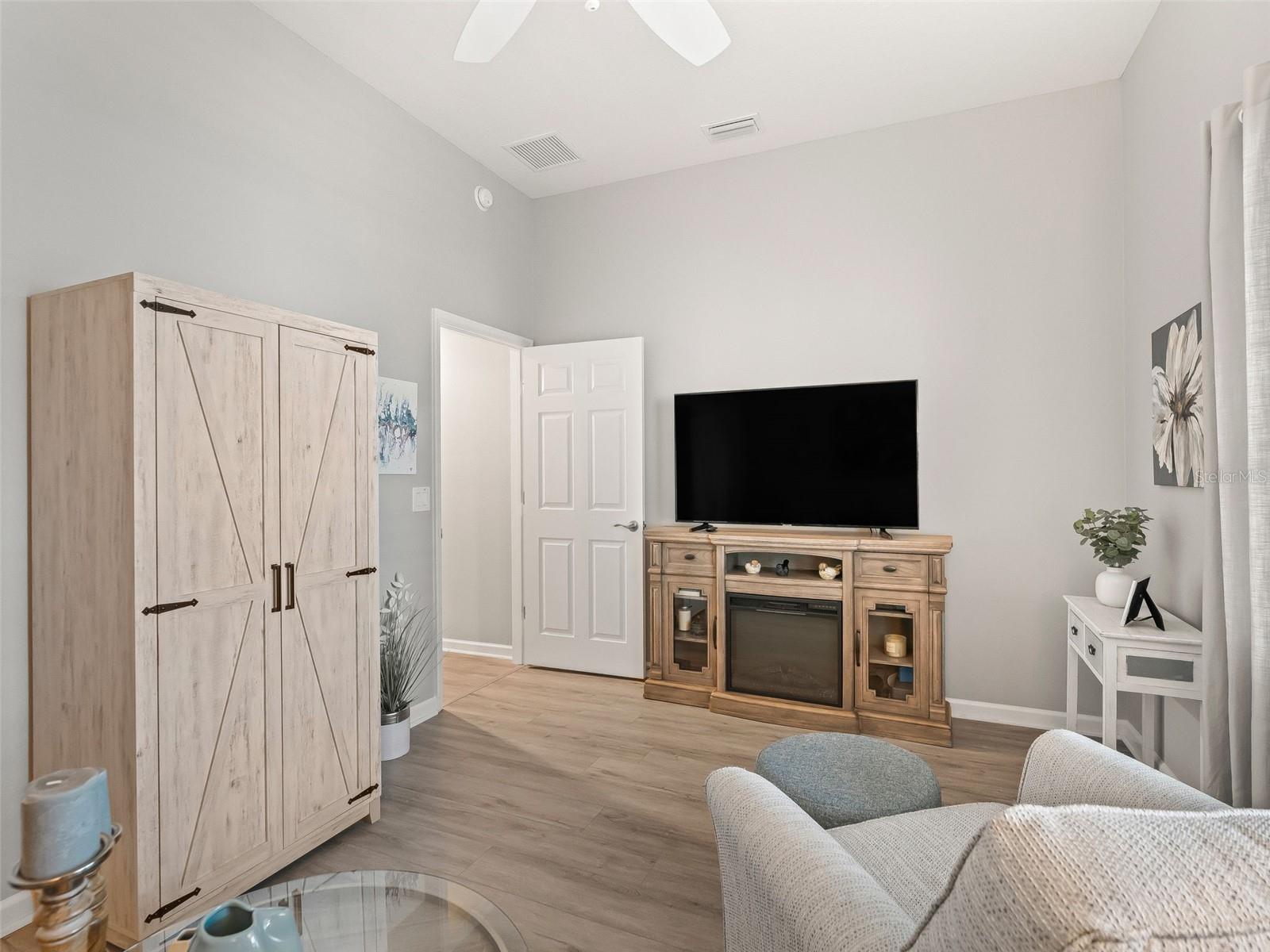 5672 GRIMES CT, THE VILLAGES, FL, 32163