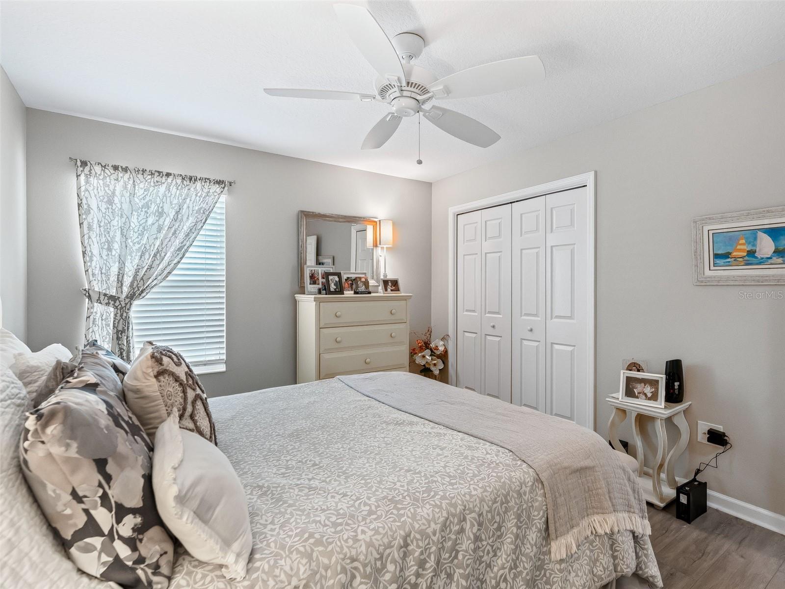 5672 GRIMES CT, THE VILLAGES, FL, 32163