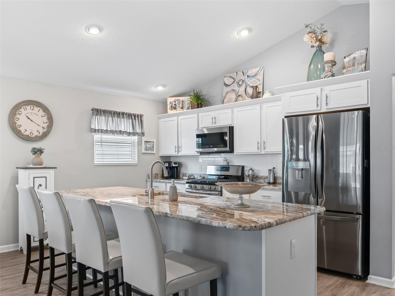 5672 GRIMES CT, THE VILLAGES, FL, 32163