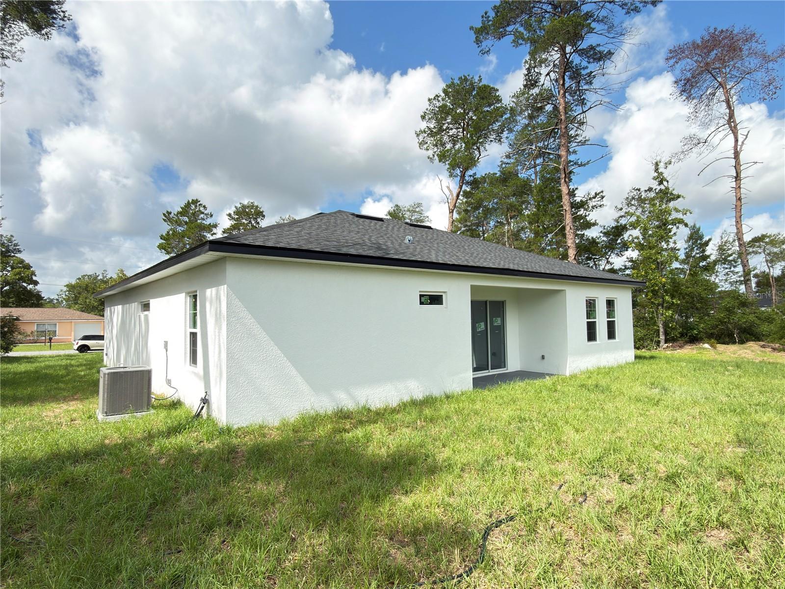 3679 SW 129TH PL, OCALA, FL, 34473