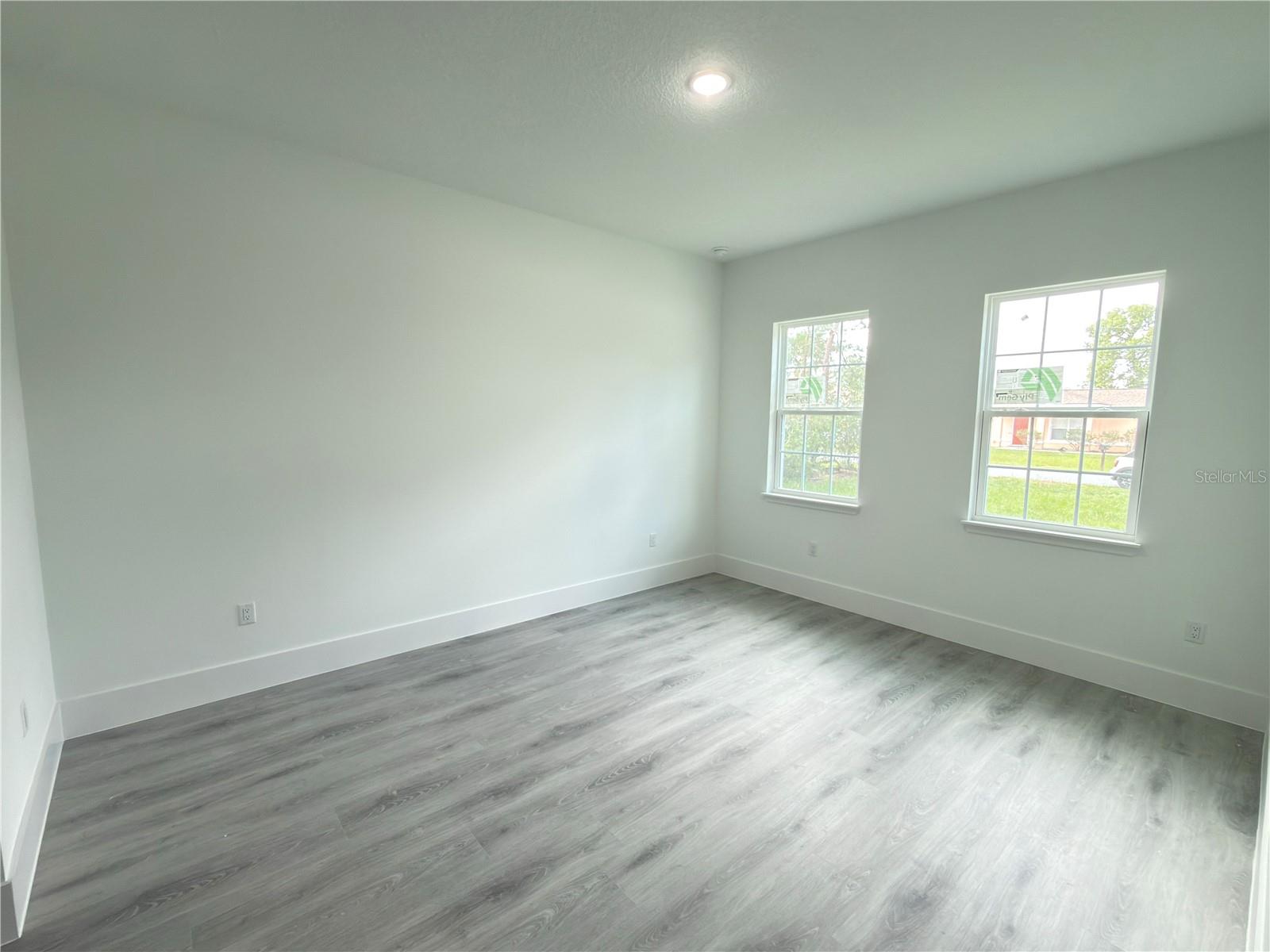 3679 SW 129TH PL, OCALA, FL, 34473