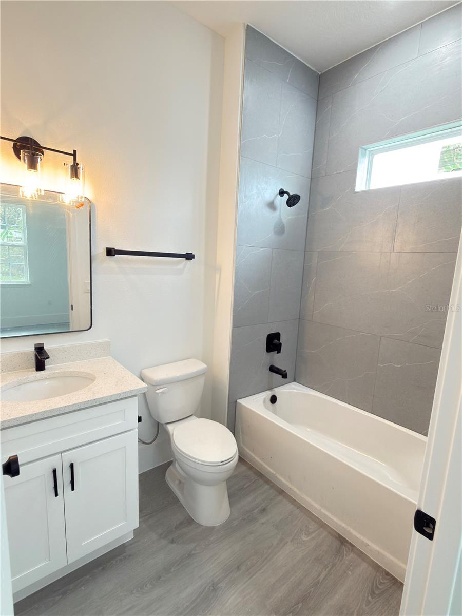 3679 SW 129TH PL, OCALA, FL, 34473