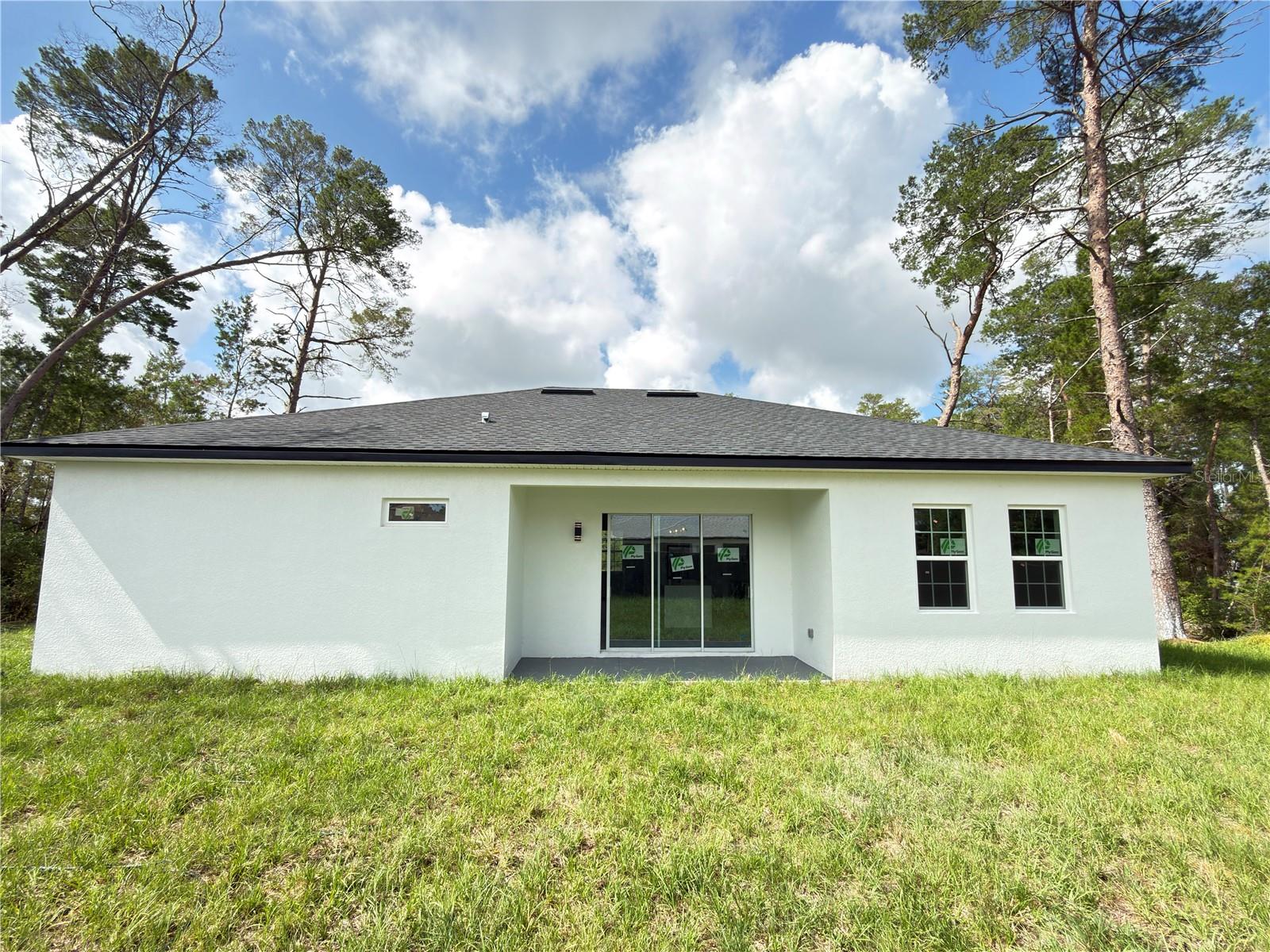 3679 SW 129TH PL, OCALA, FL, 34473