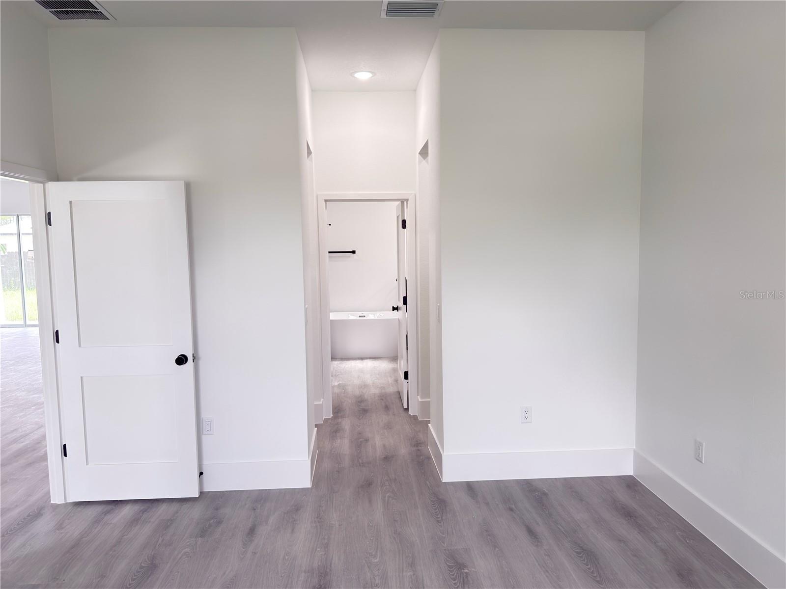 3679 SW 129TH PL, OCALA, FL, 34473