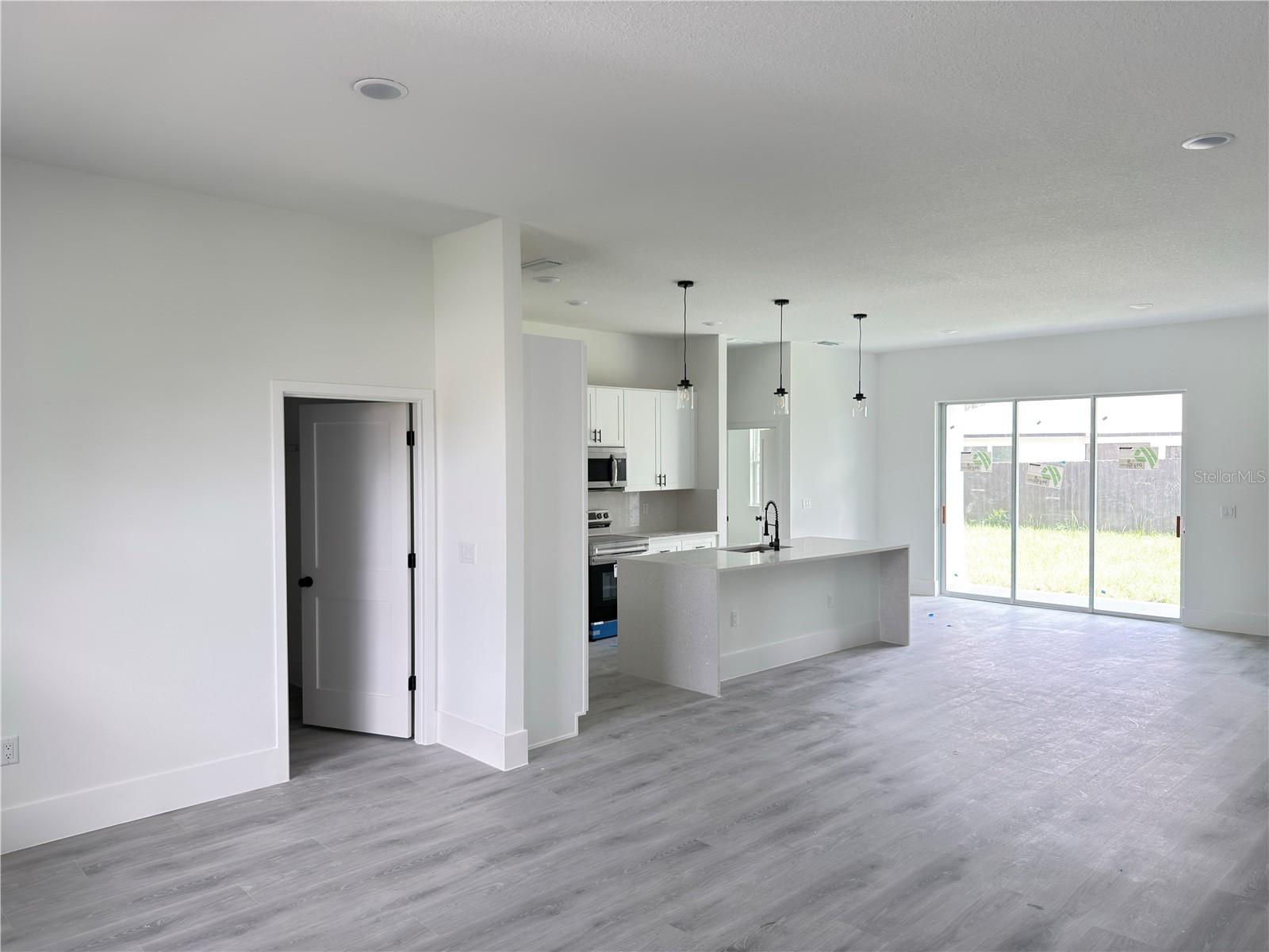3679 SW 129TH PL, OCALA, FL, 34473