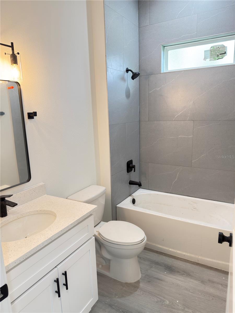 3679 SW 129TH PL, OCALA, FL, 34473