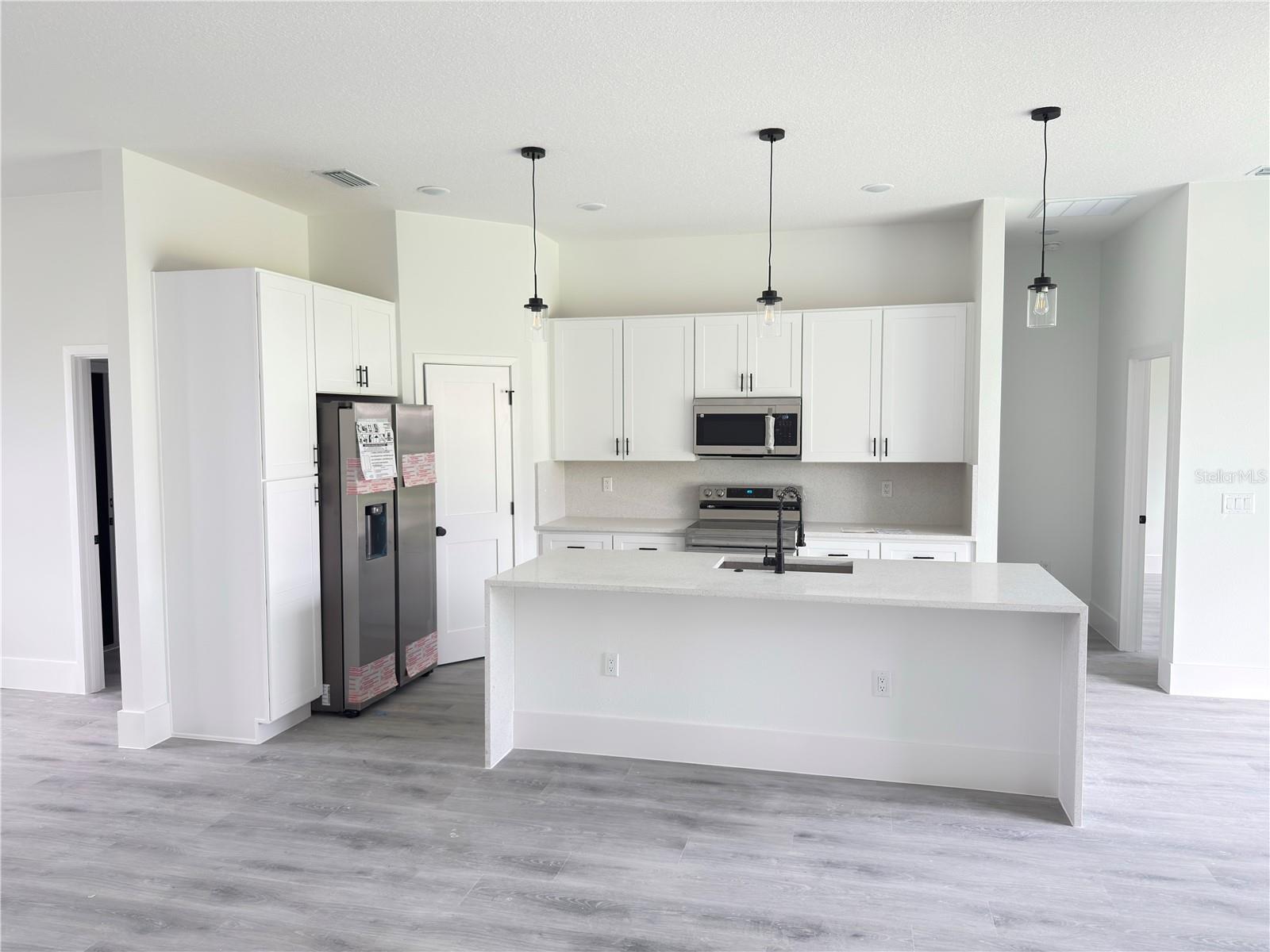 3679 SW 129TH PL, OCALA, FL, 34473