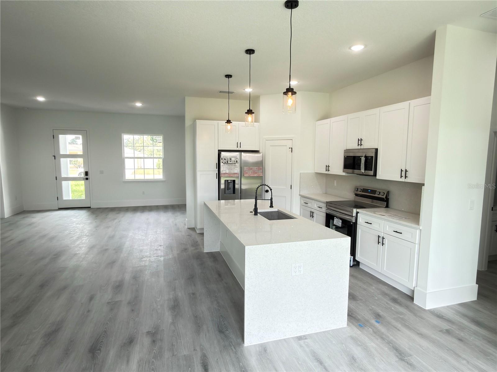 3679 SW 129TH PL, OCALA, FL, 34473