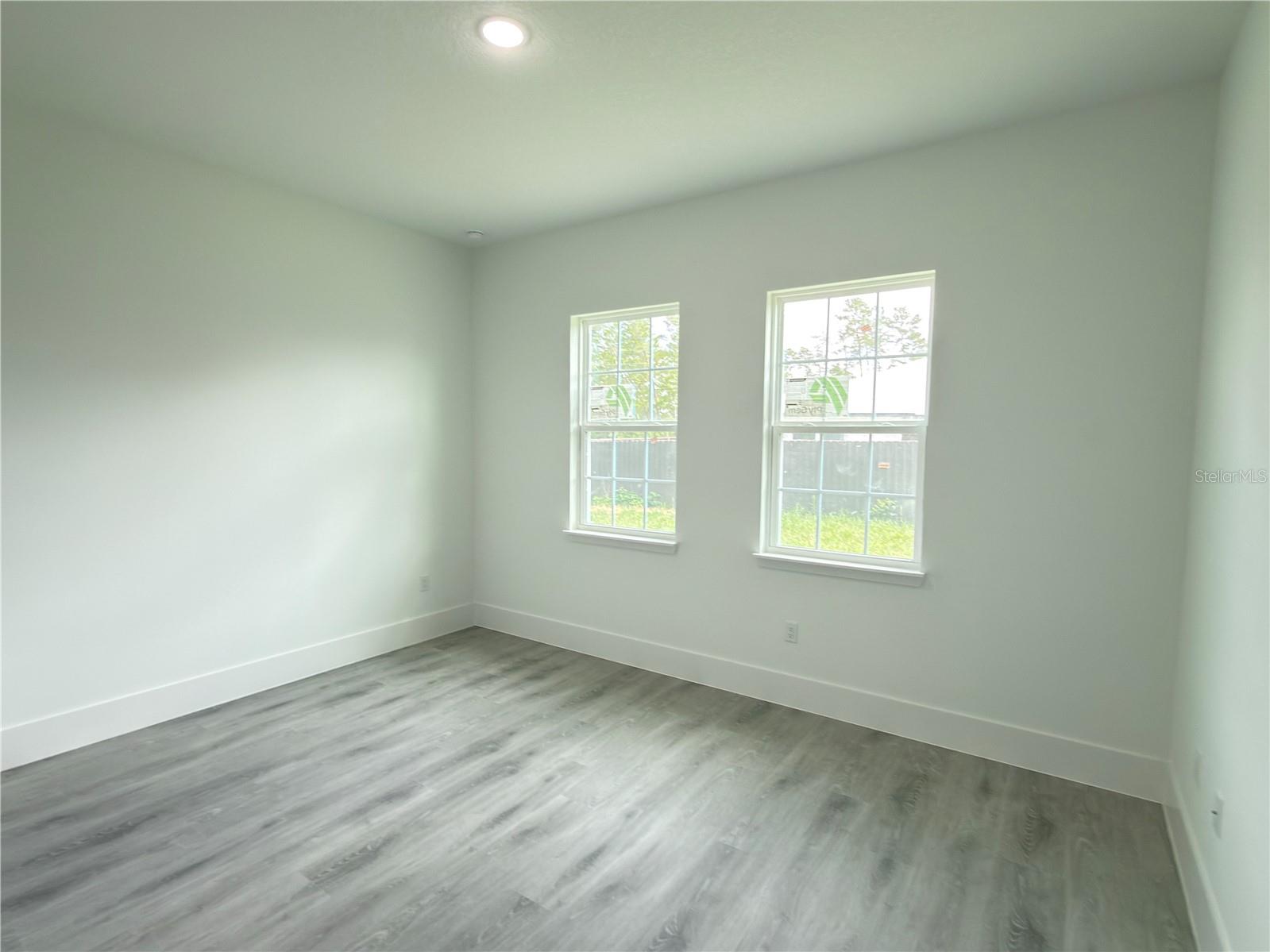 3679 SW 129TH PL, OCALA, FL, 34473