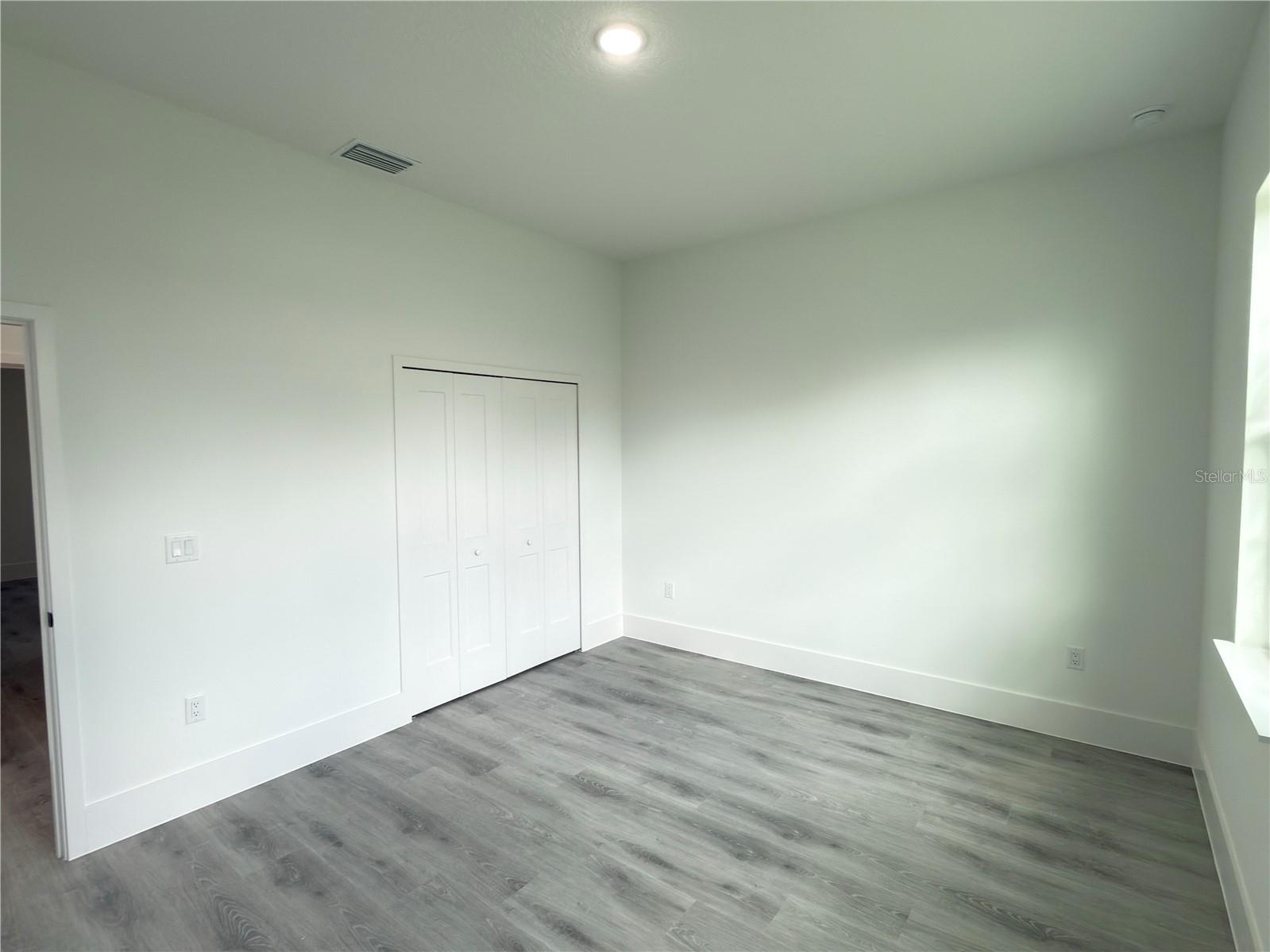 3679 SW 129TH PL, OCALA, FL, 34473