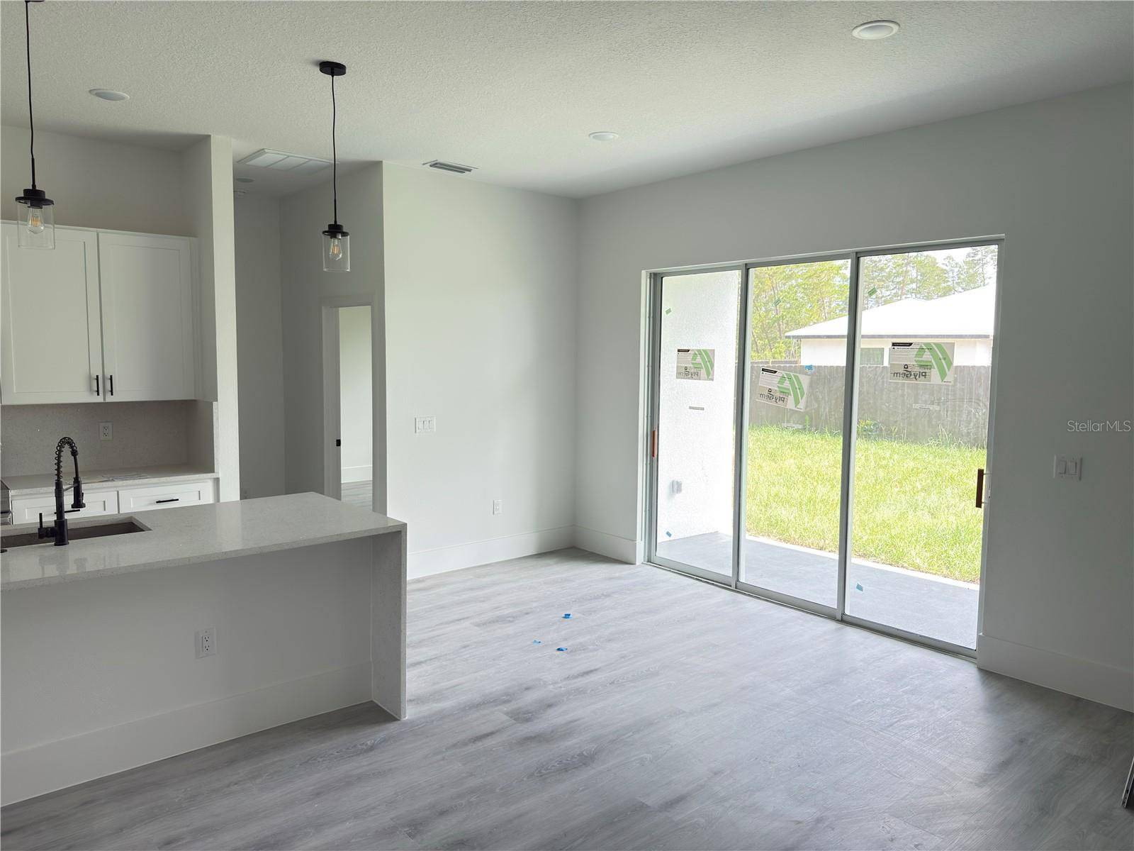 3679 SW 129TH PL, OCALA, FL, 34473