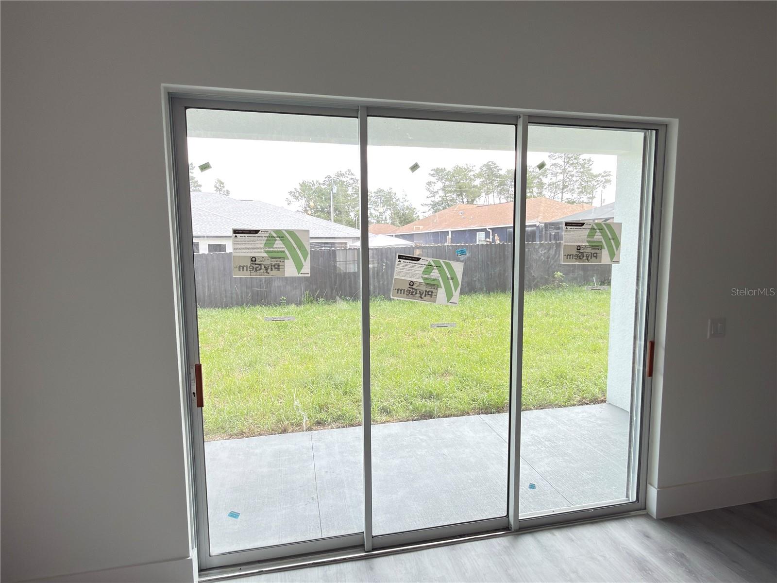 3679 SW 129TH PL, OCALA, FL, 34473