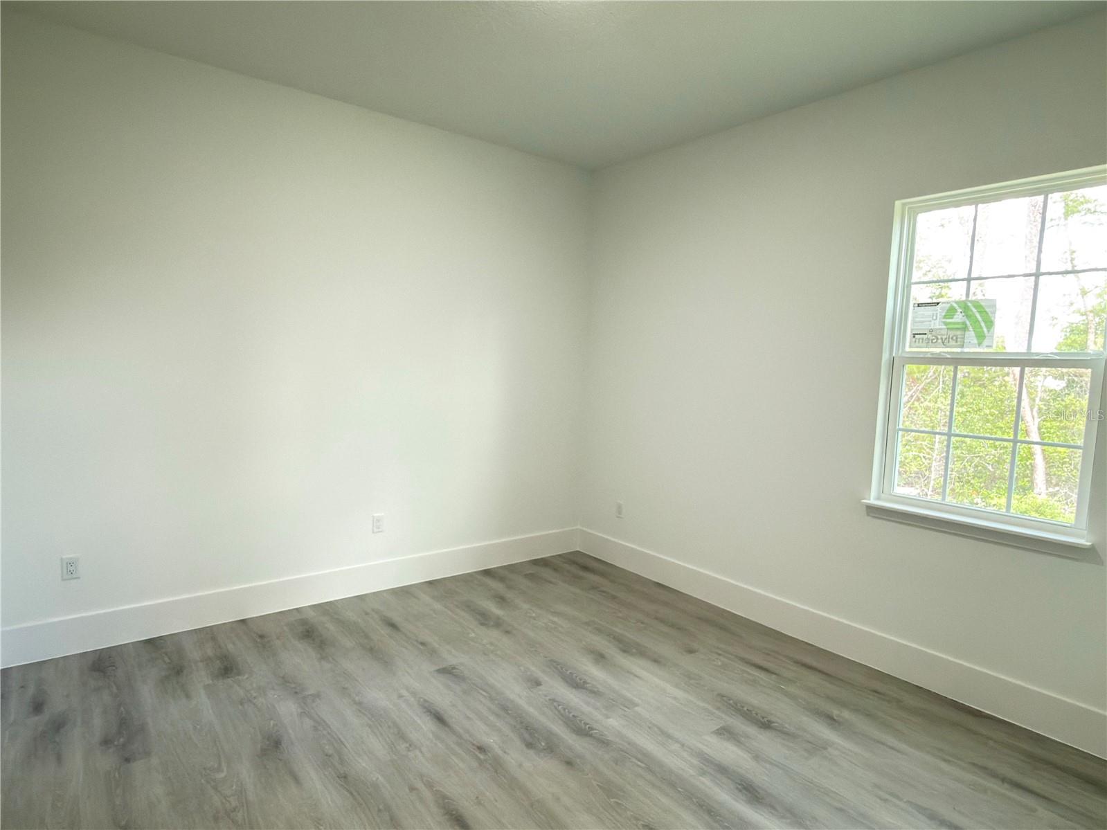 3679 SW 129TH PL, OCALA, FL, 34473