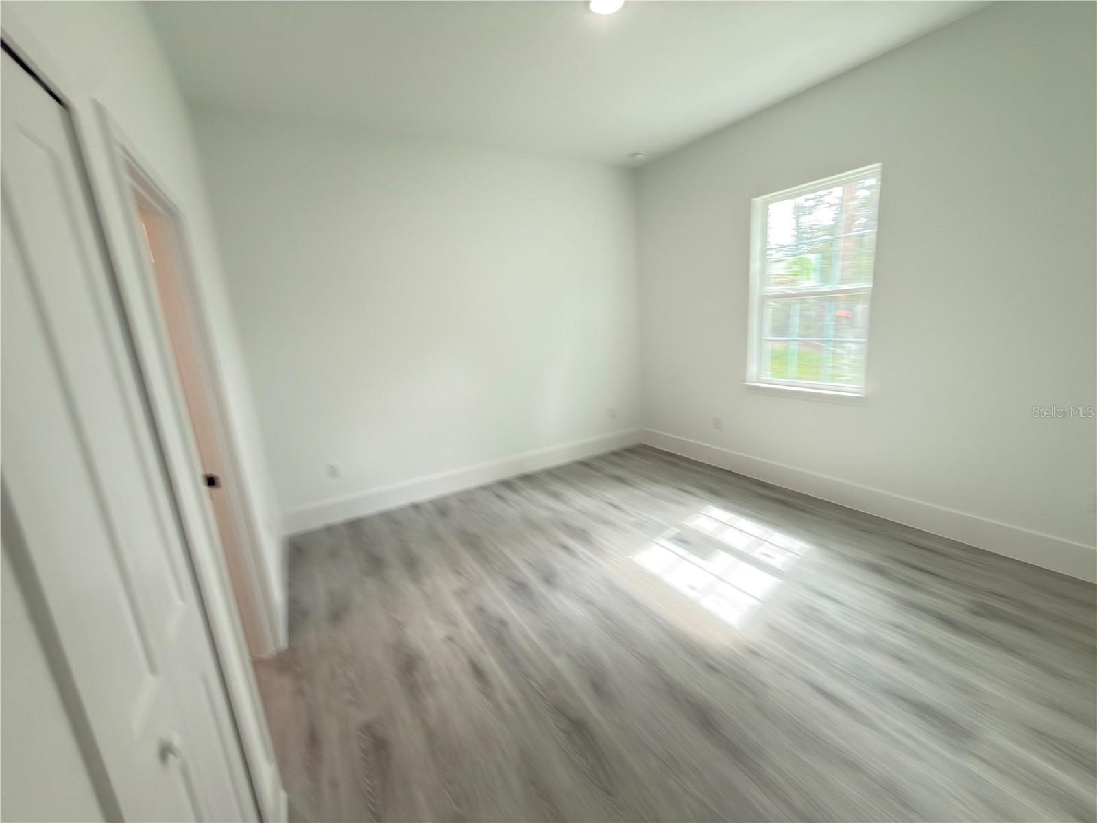 3679 SW 129TH PL, OCALA, FL, 34473
