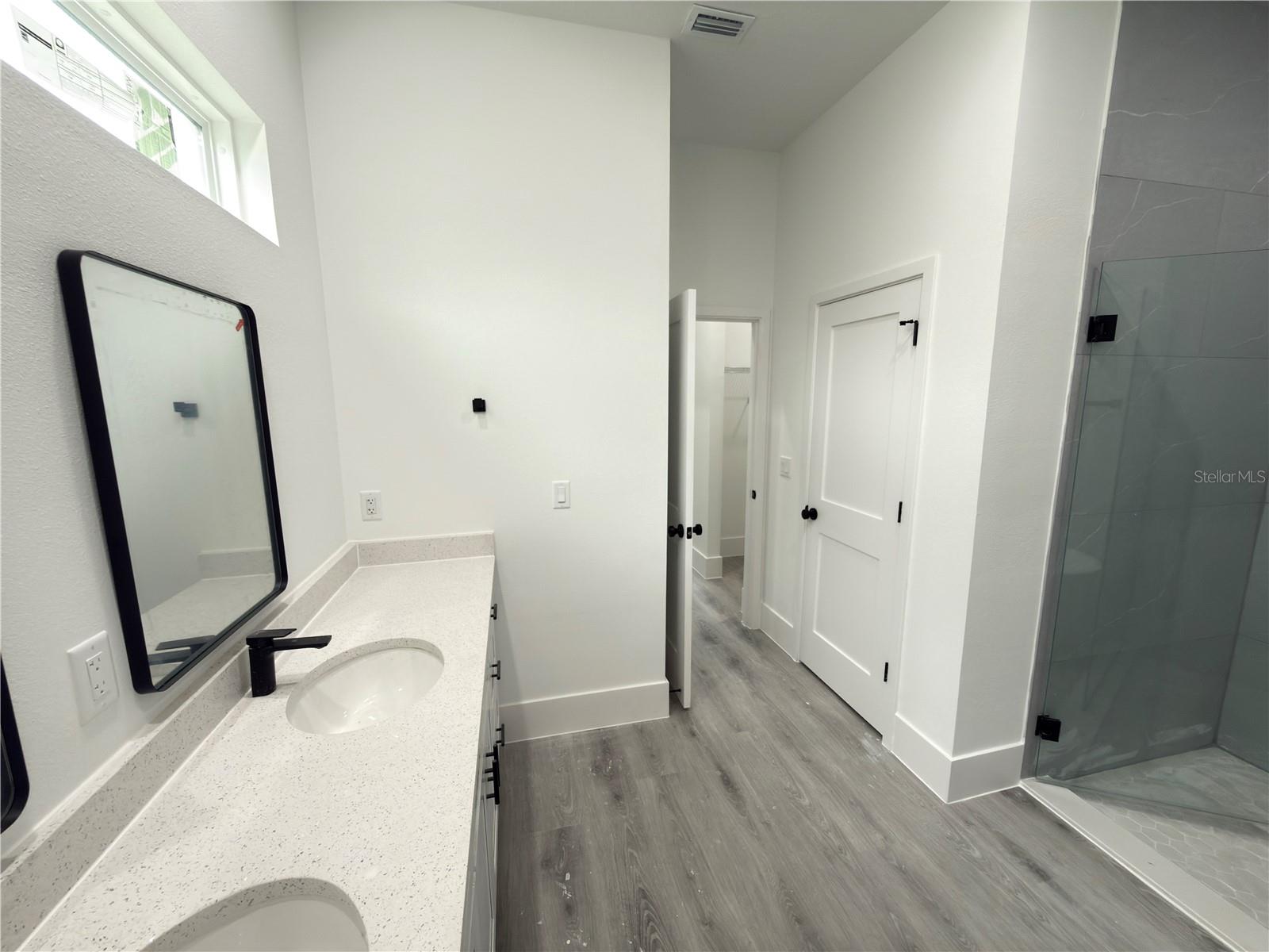 3679 SW 129TH PL, OCALA, FL, 34473