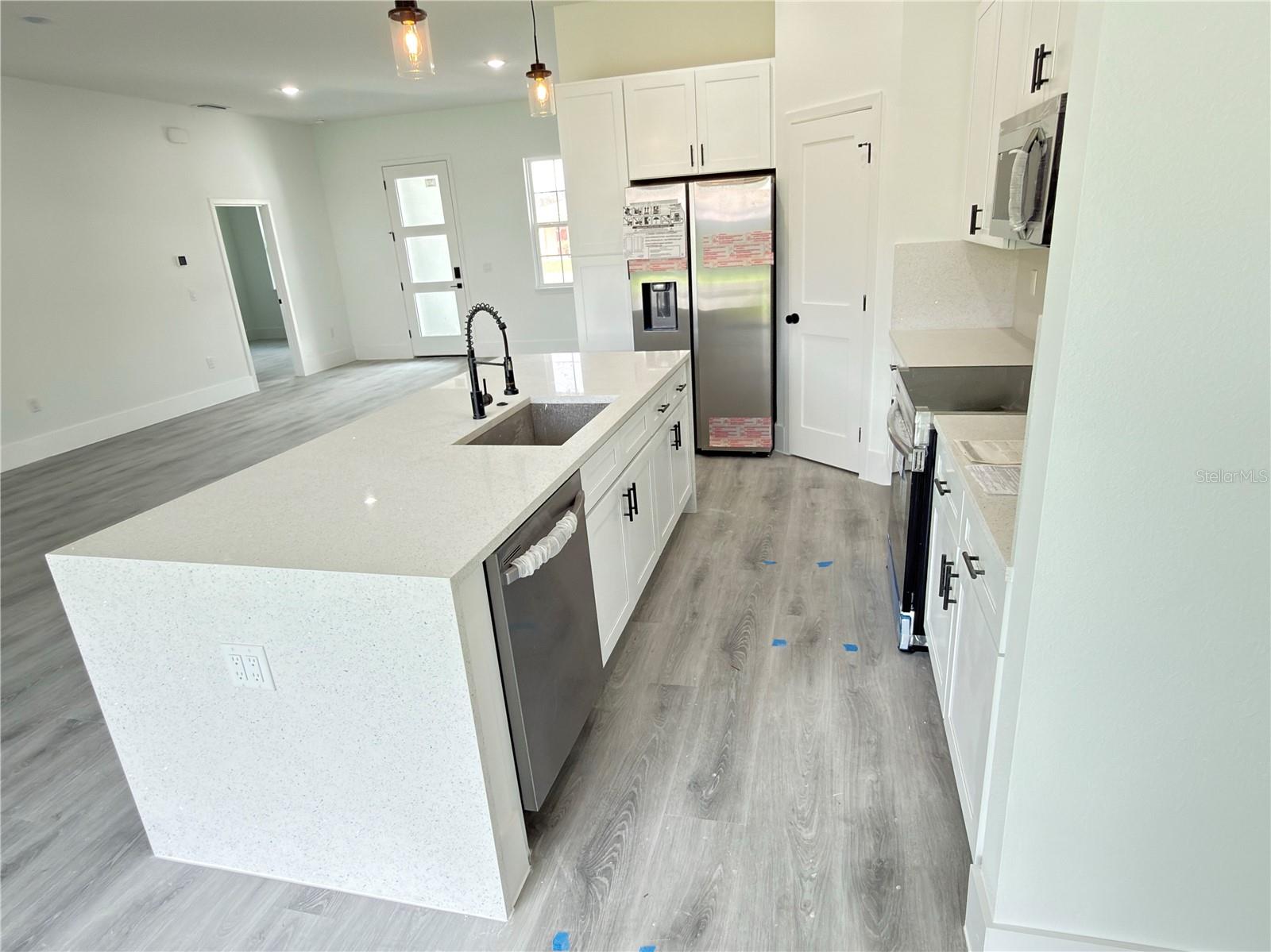 3679 SW 129TH PL, OCALA, FL, 34473