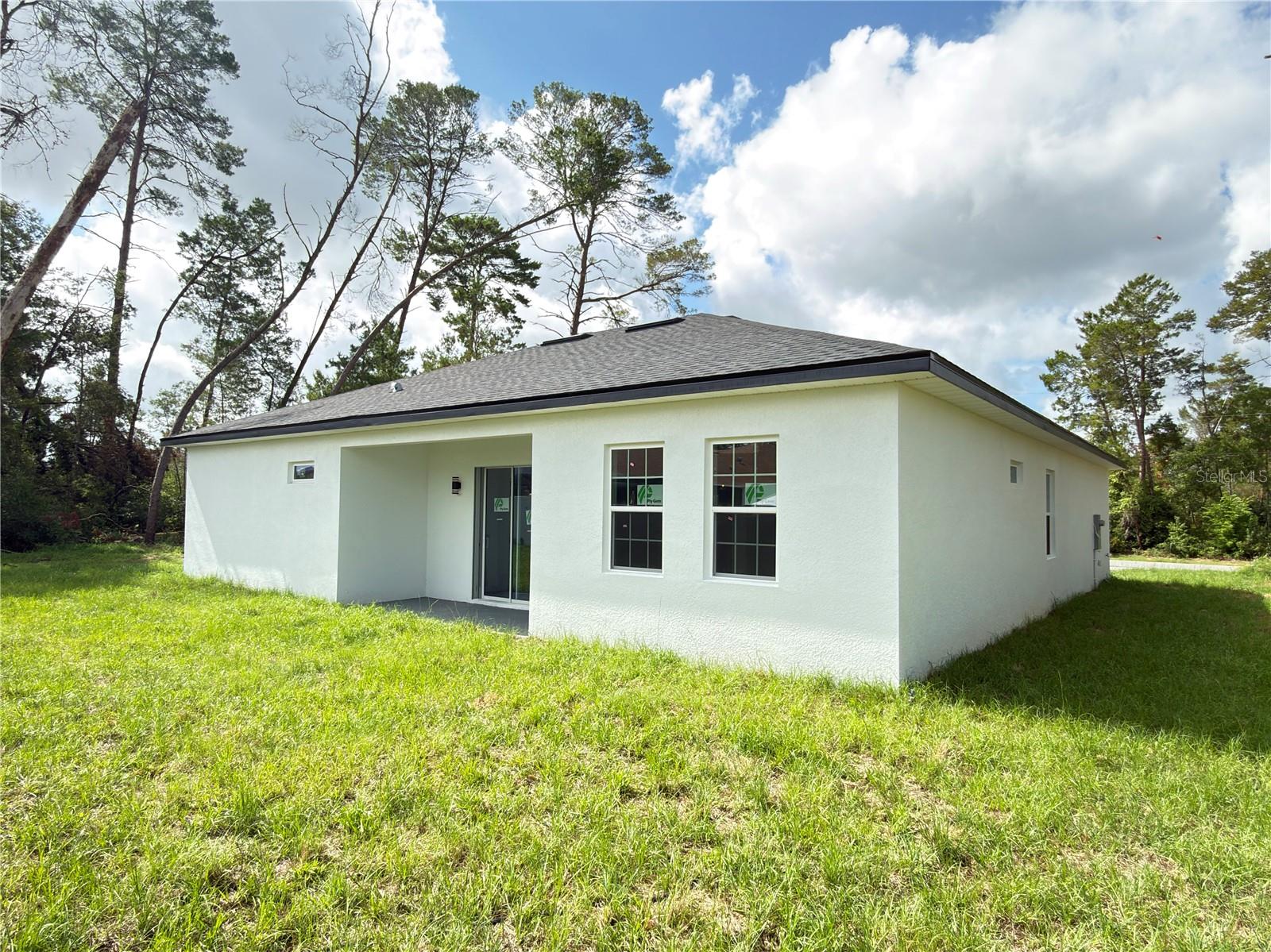 3679 SW 129TH PL, OCALA, FL, 34473