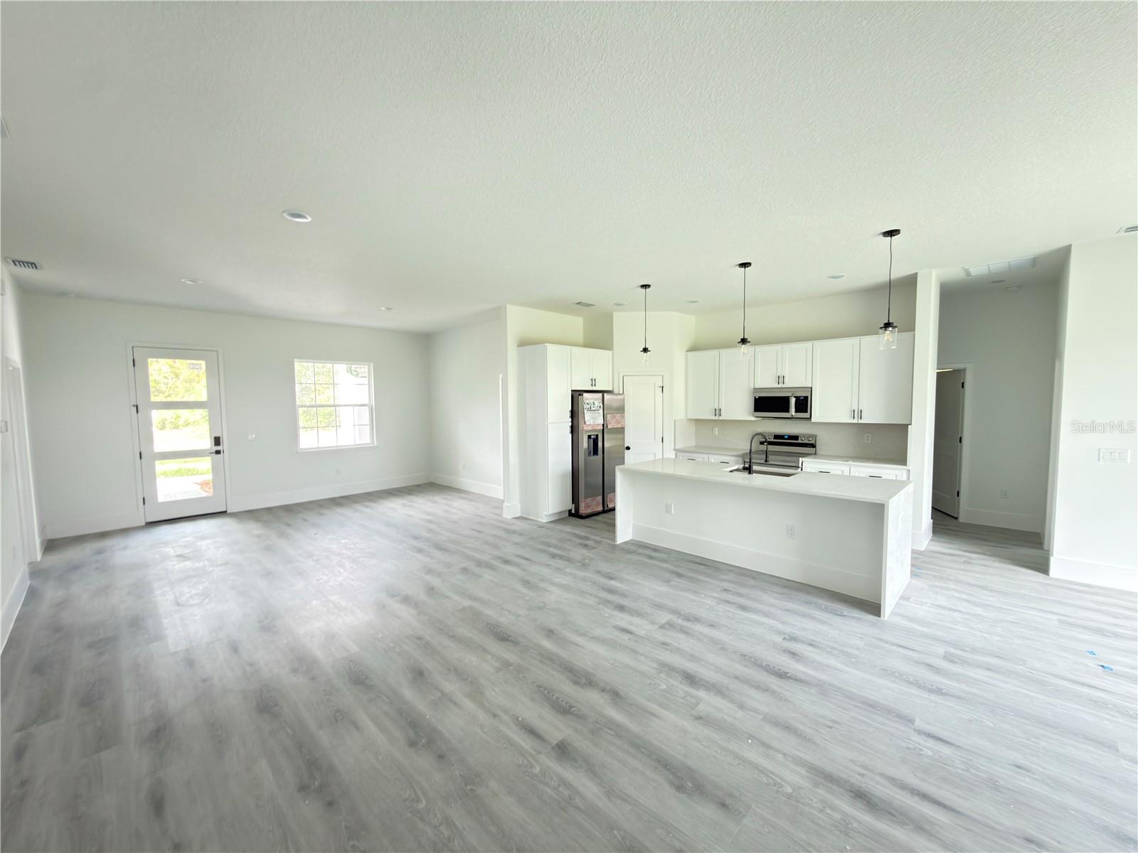3679 SW 129TH PL, OCALA, FL, 34473