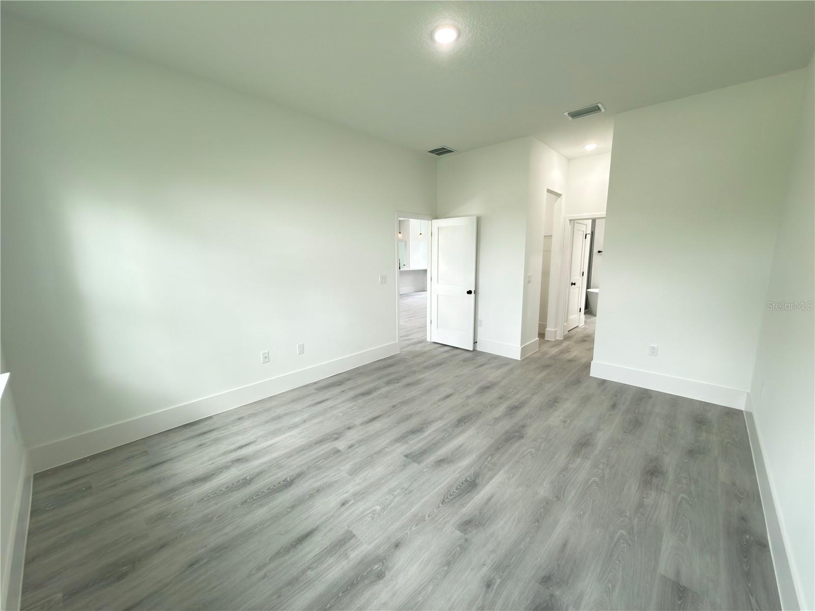 3679 SW 129TH PL, OCALA, FL, 34473
