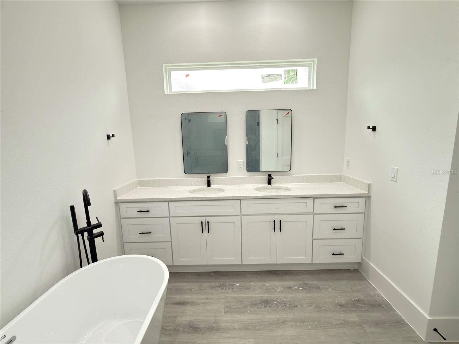 3679 SW 129TH PL, OCALA, FL, 34473