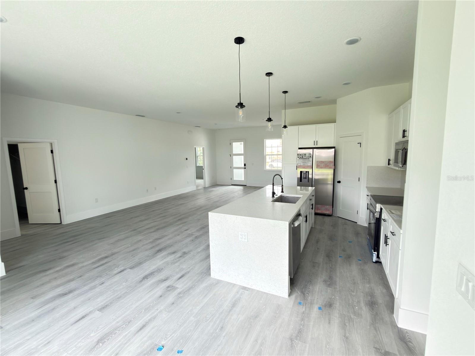 3679 SW 129TH PL, OCALA, FL, 34473