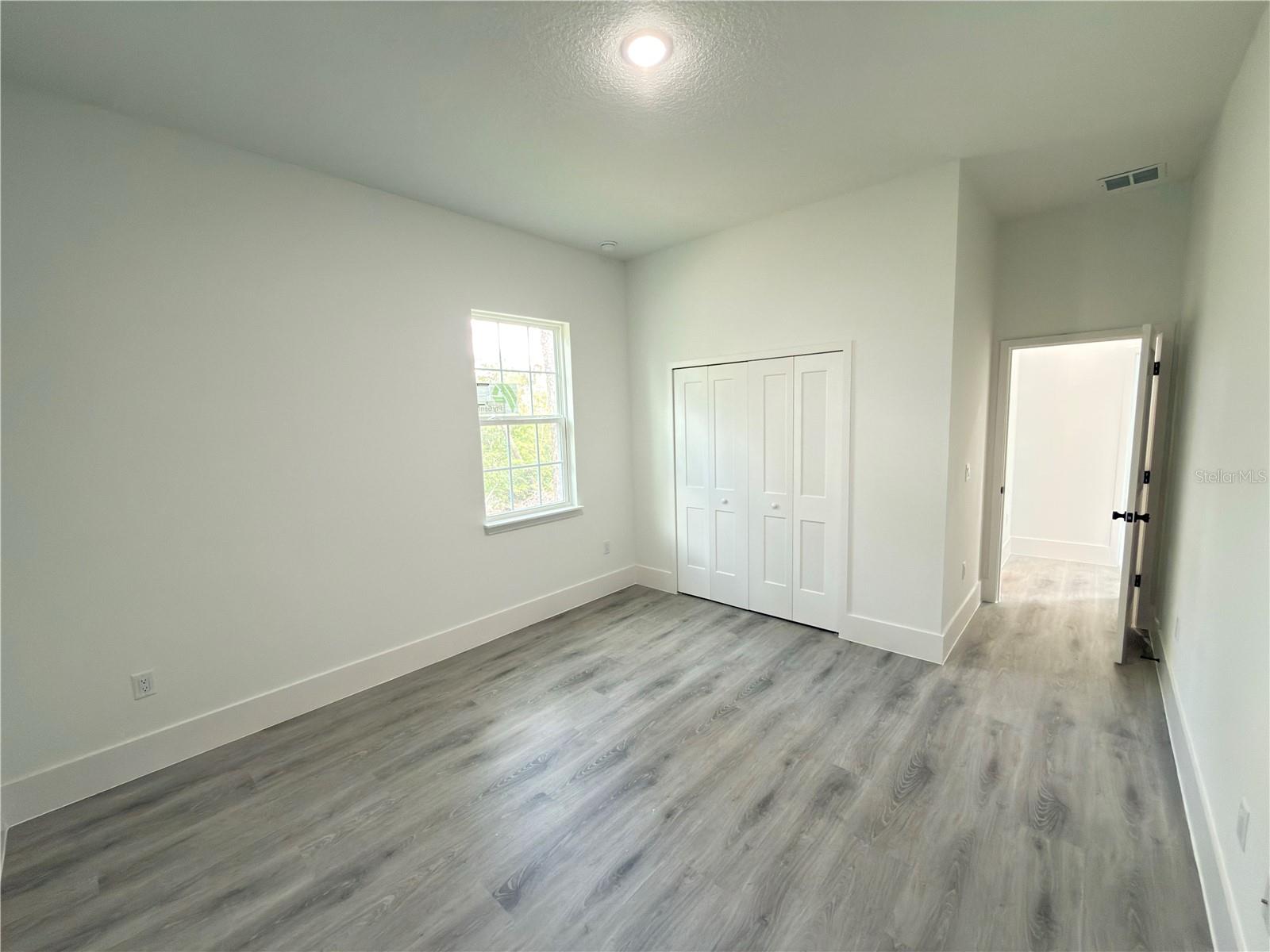3679 SW 129TH PL, OCALA, FL, 34473