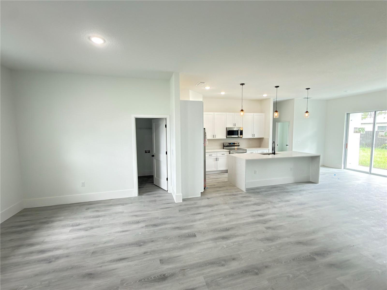 3679 SW 129TH PL, OCALA, FL, 34473