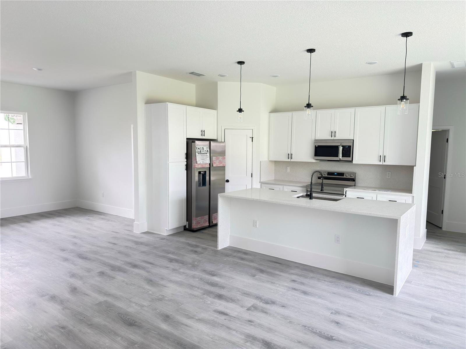 3679 SW 129TH PL, OCALA, FL, 34473