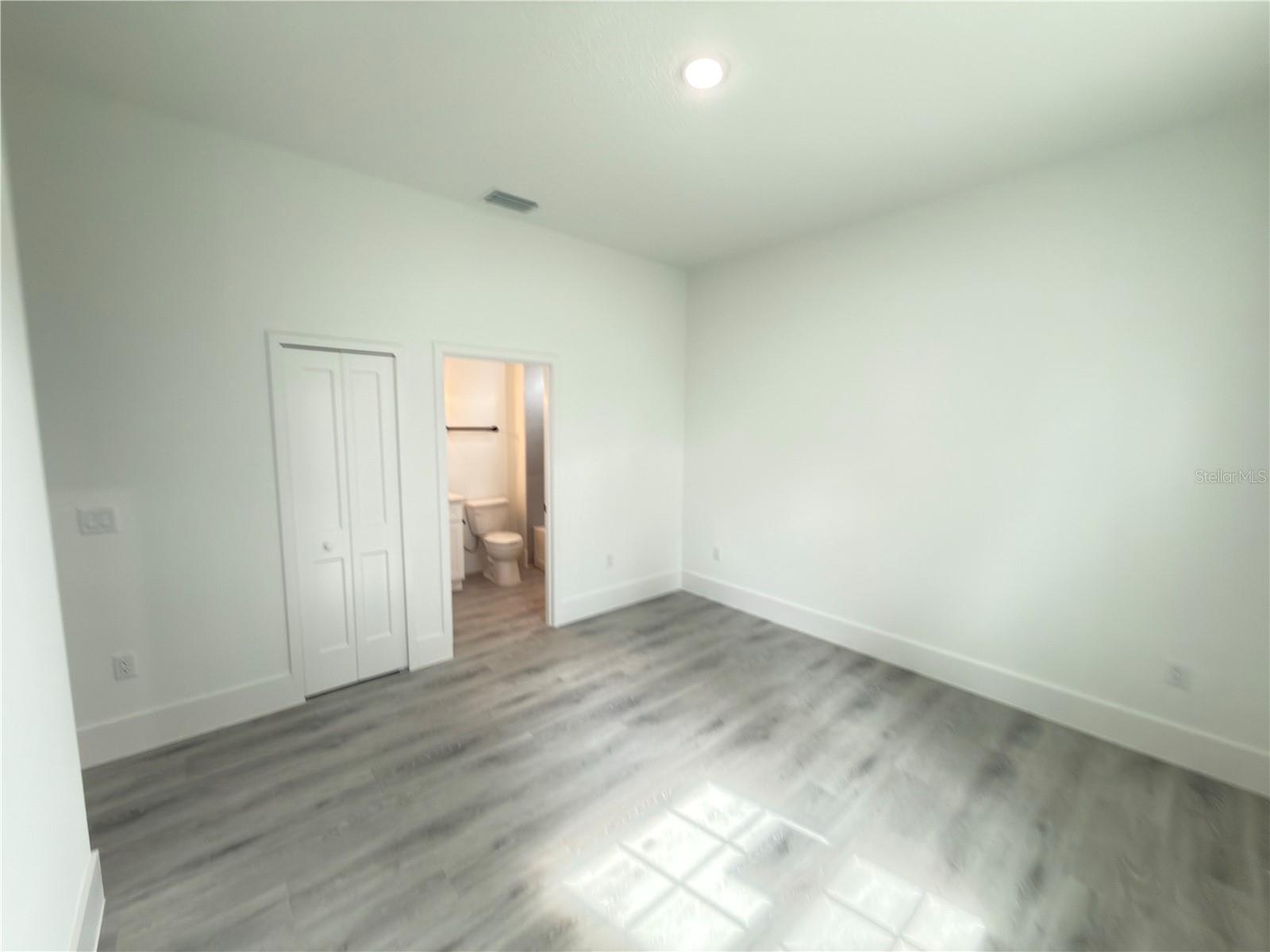 3679 SW 129TH PL, OCALA, FL, 34473