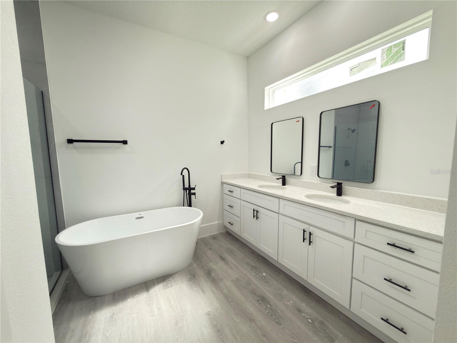 3679 SW 129TH PL, OCALA, FL, 34473