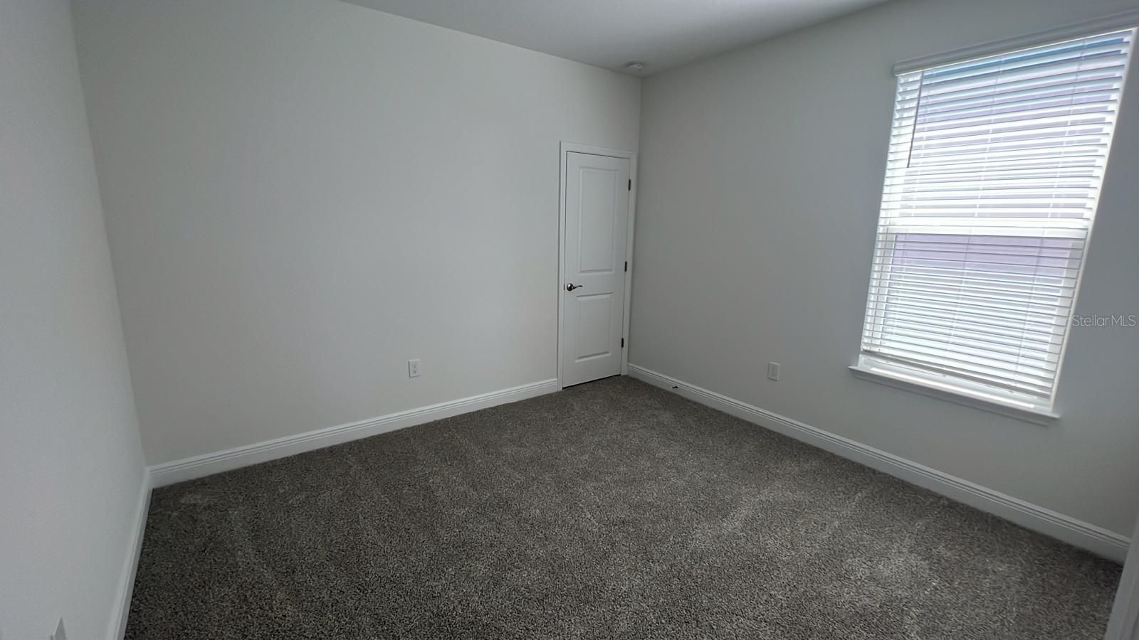 11965 BRACCO ST, WINTER GARDEN, FL, 34787