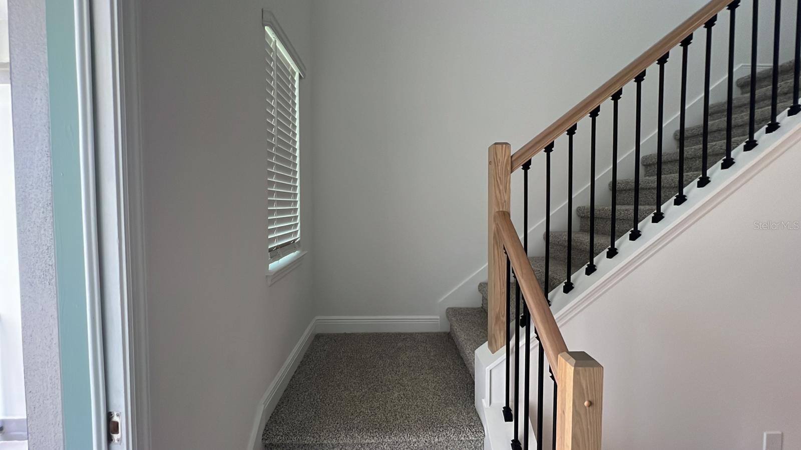 11965 BRACCO ST, WINTER GARDEN, FL, 34787
