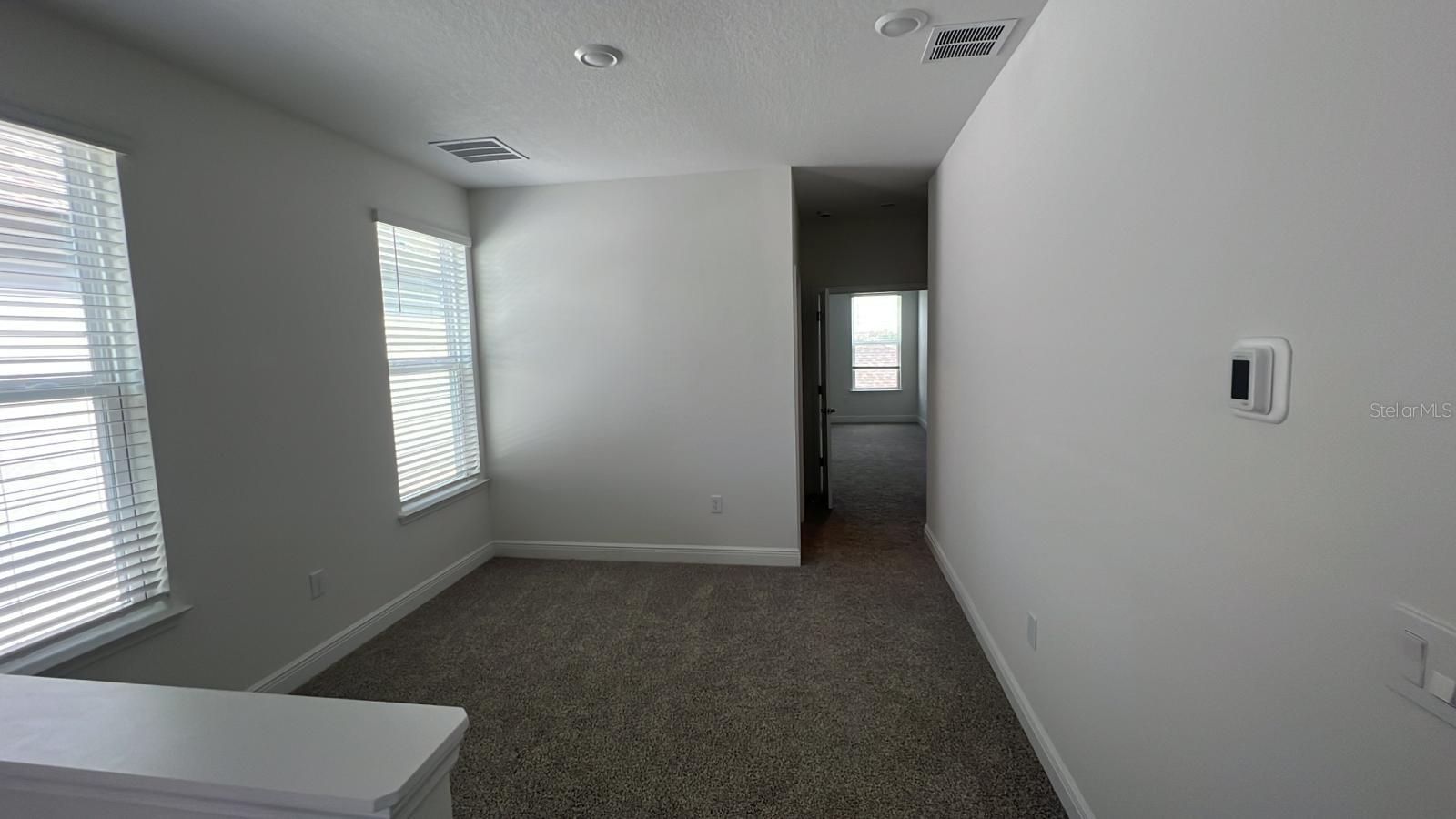 11965 BRACCO ST, WINTER GARDEN, FL, 34787