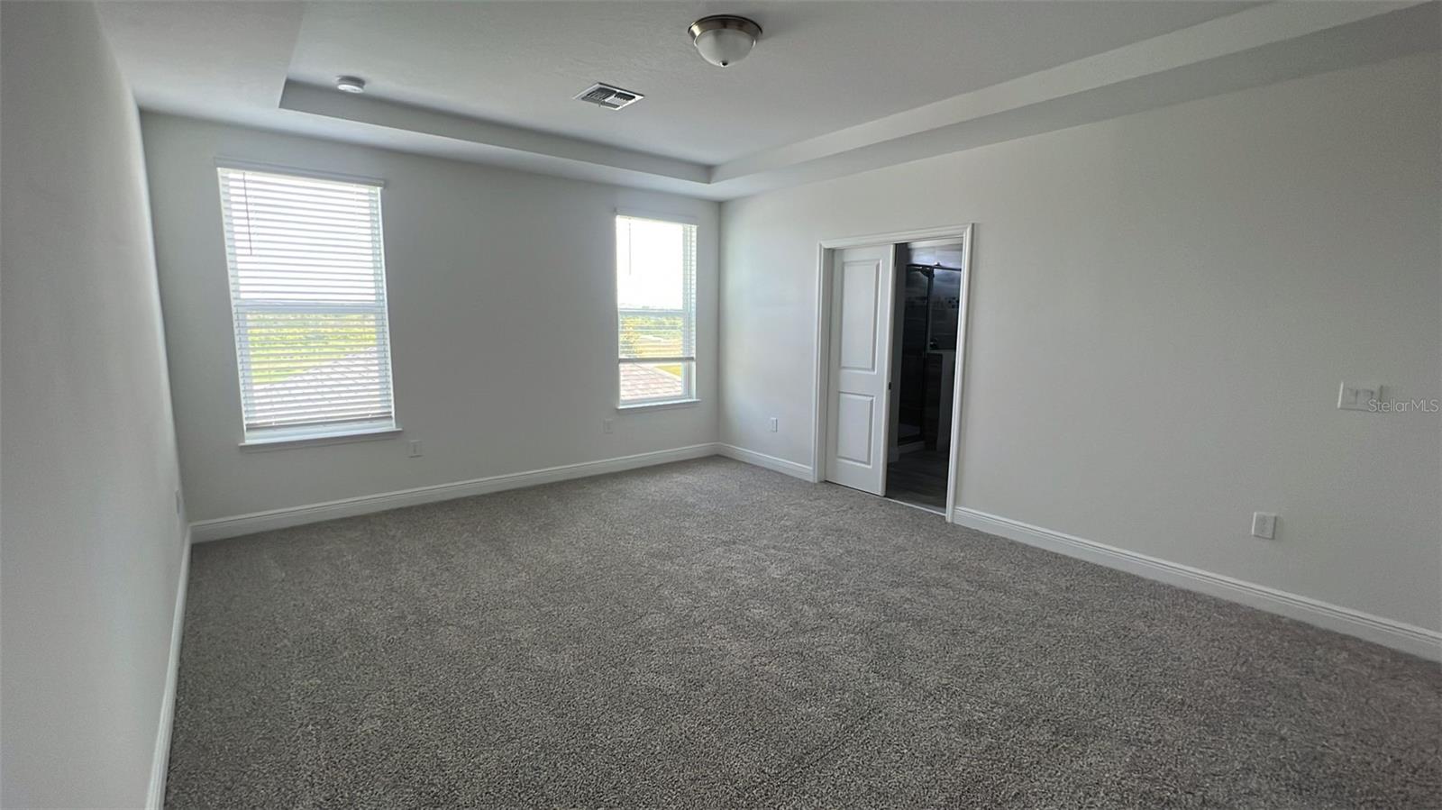11965 BRACCO ST, WINTER GARDEN, FL, 34787