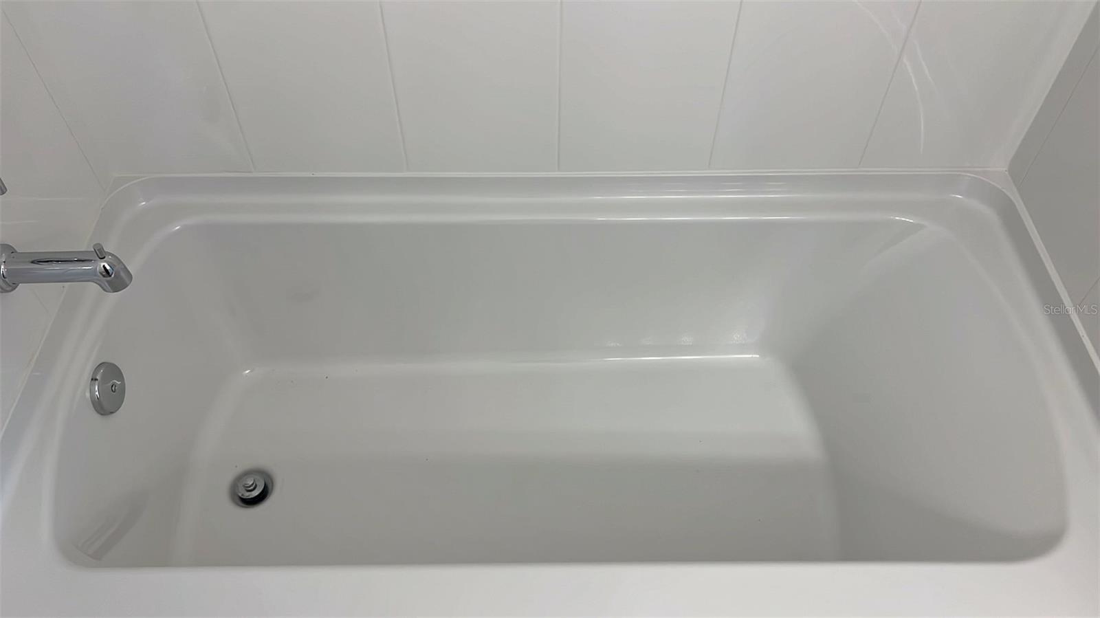 11965 BRACCO ST, WINTER GARDEN, FL, 34787