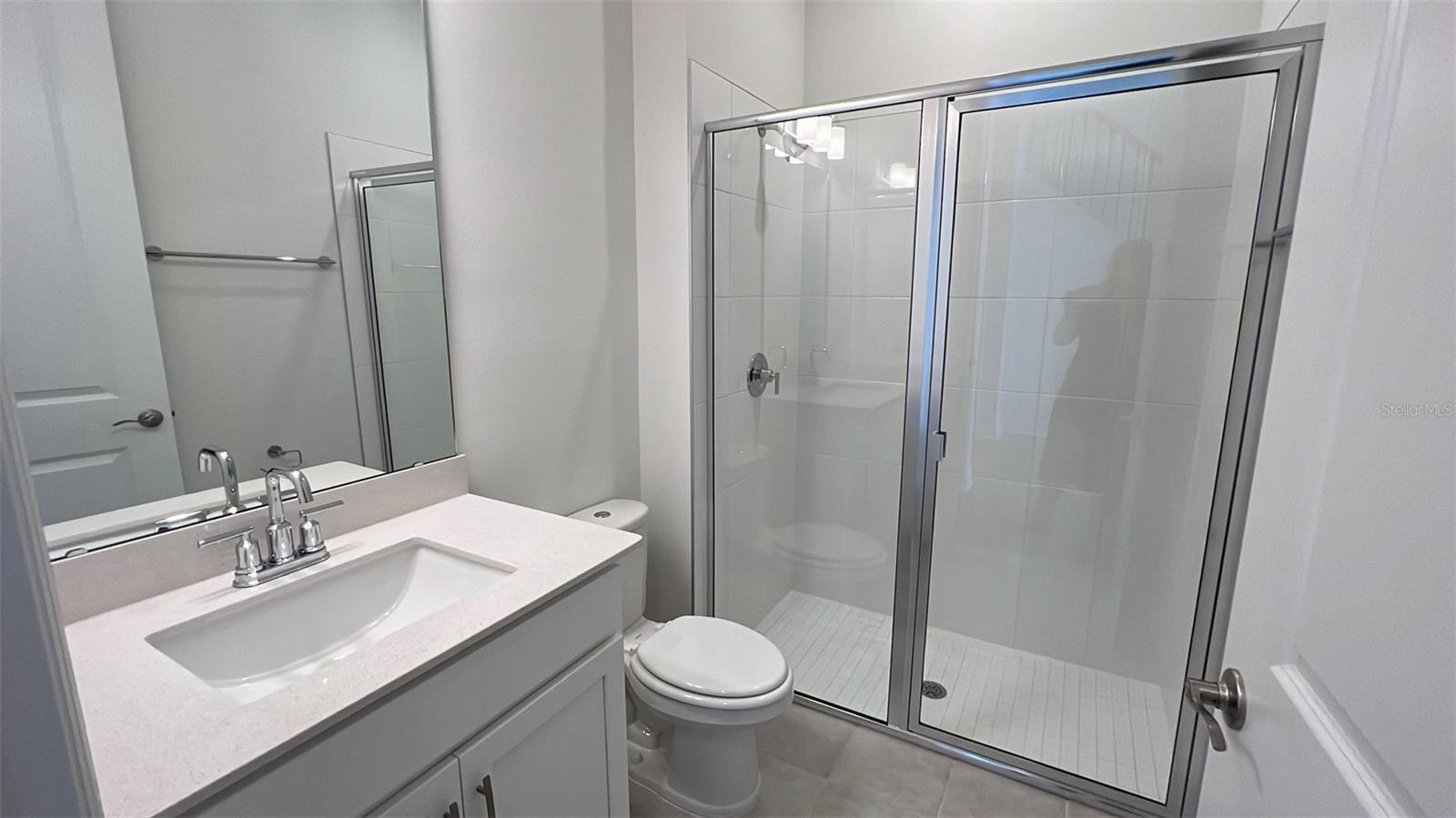 11965 BRACCO ST, WINTER GARDEN, FL, 34787
