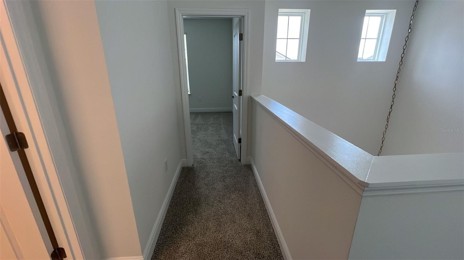 11965 BRACCO ST, WINTER GARDEN, FL, 34787