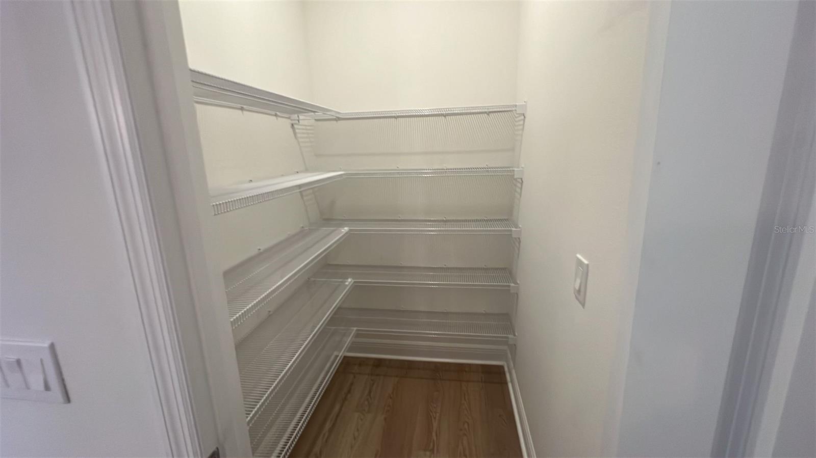 11965 BRACCO ST, WINTER GARDEN, FL, 34787