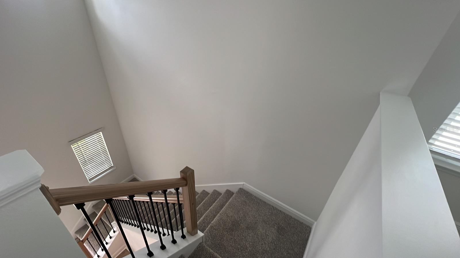 11965 BRACCO ST, WINTER GARDEN, FL, 34787